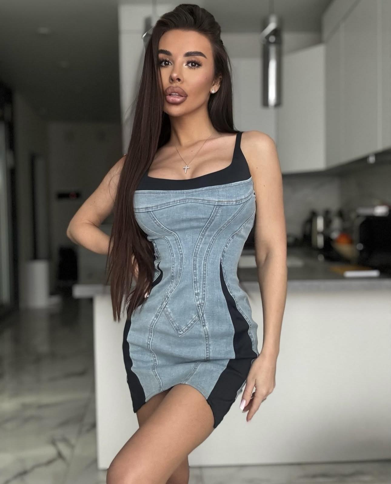 9e8a4c8f4d1b868d2c12659942aadc6f.jpg