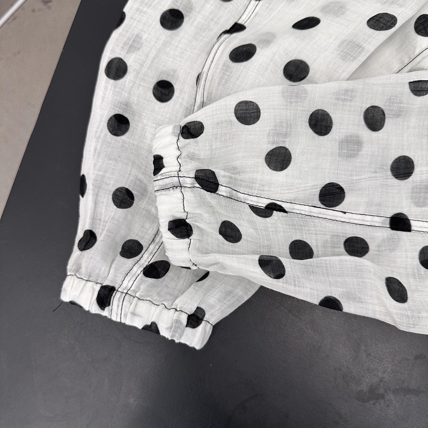 9f098fa1d23c86ae5c9933cdbc6259d2.jpg