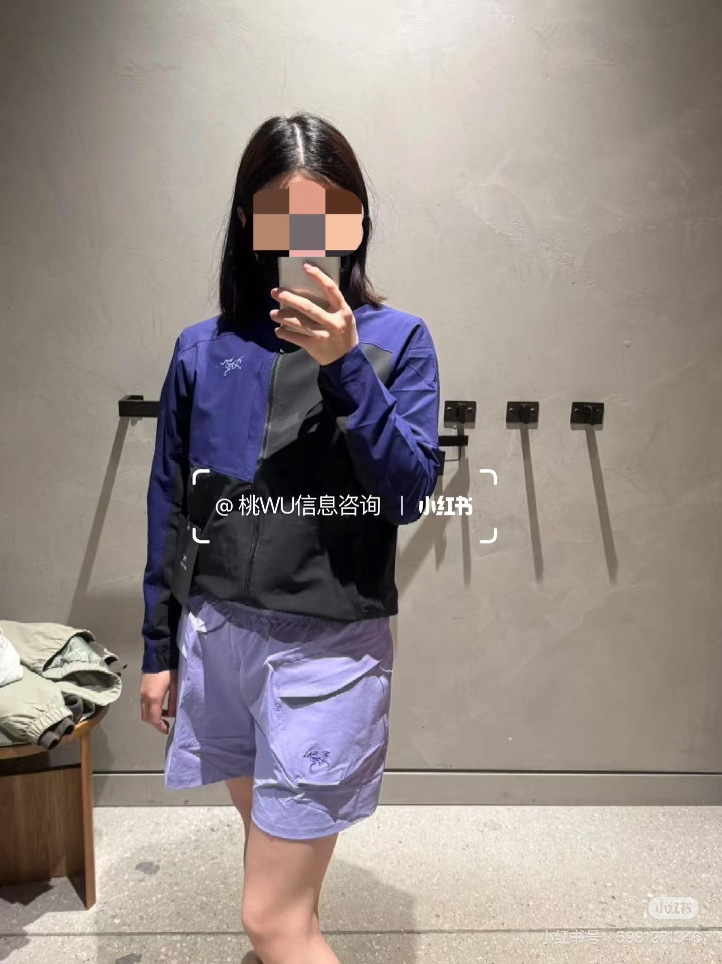 9f43e30bebc75397827081c546da15c2.jpg