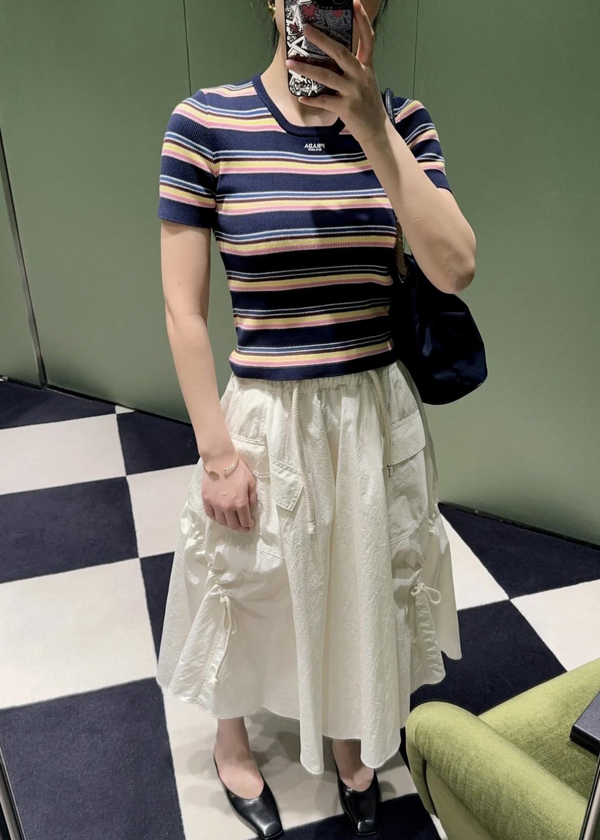 a02e59f6820f2238f6f86e3e79c5adb6.jpg