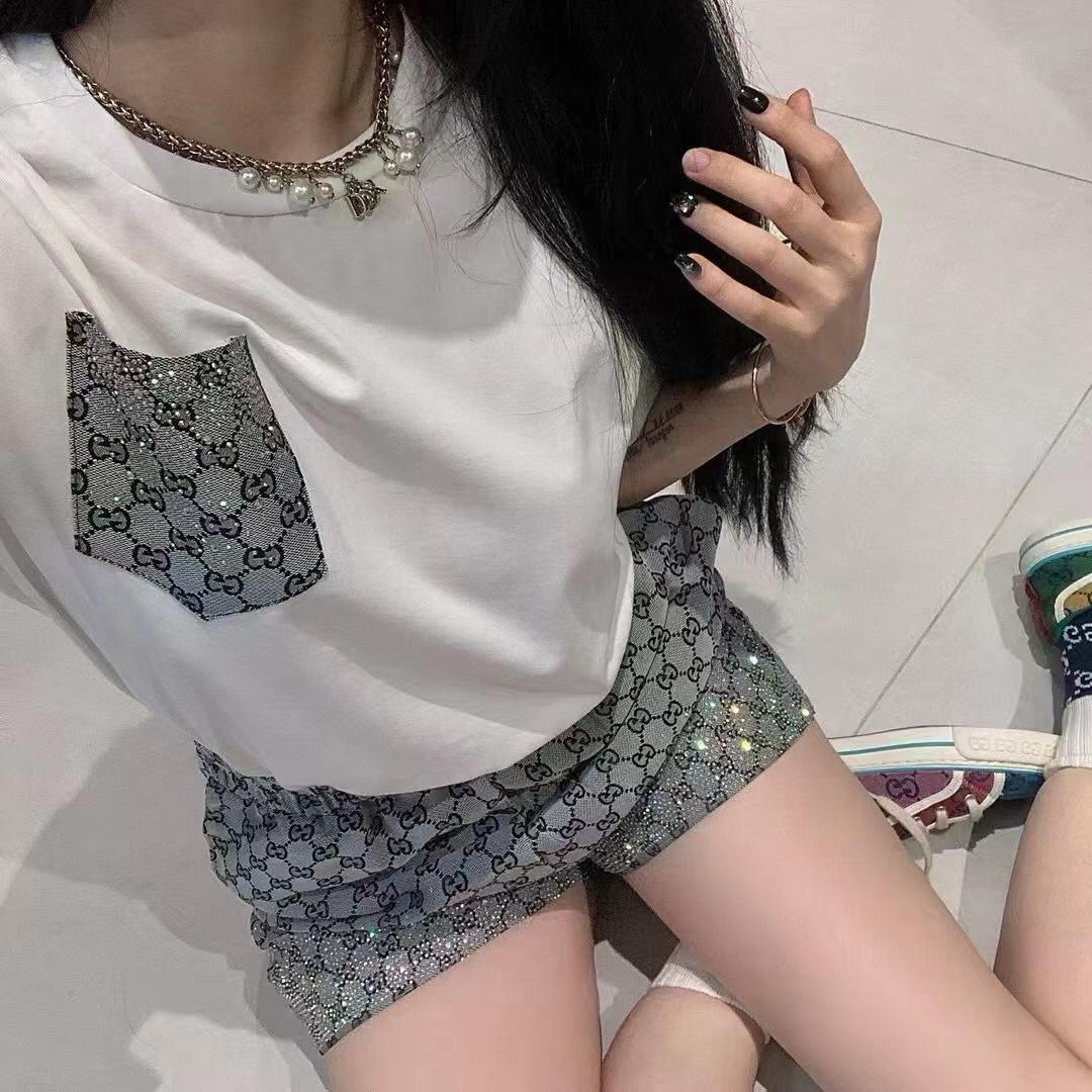 a03f6656a87f41c0168f50830cd0f8e6.jpg