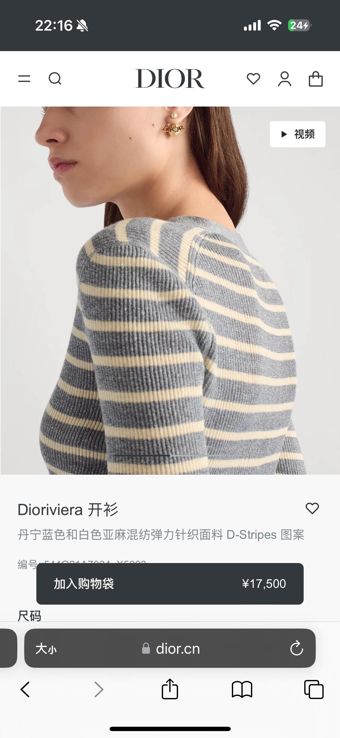 a09dbbfbe791b9707b545b28d8c76b7f.jpg