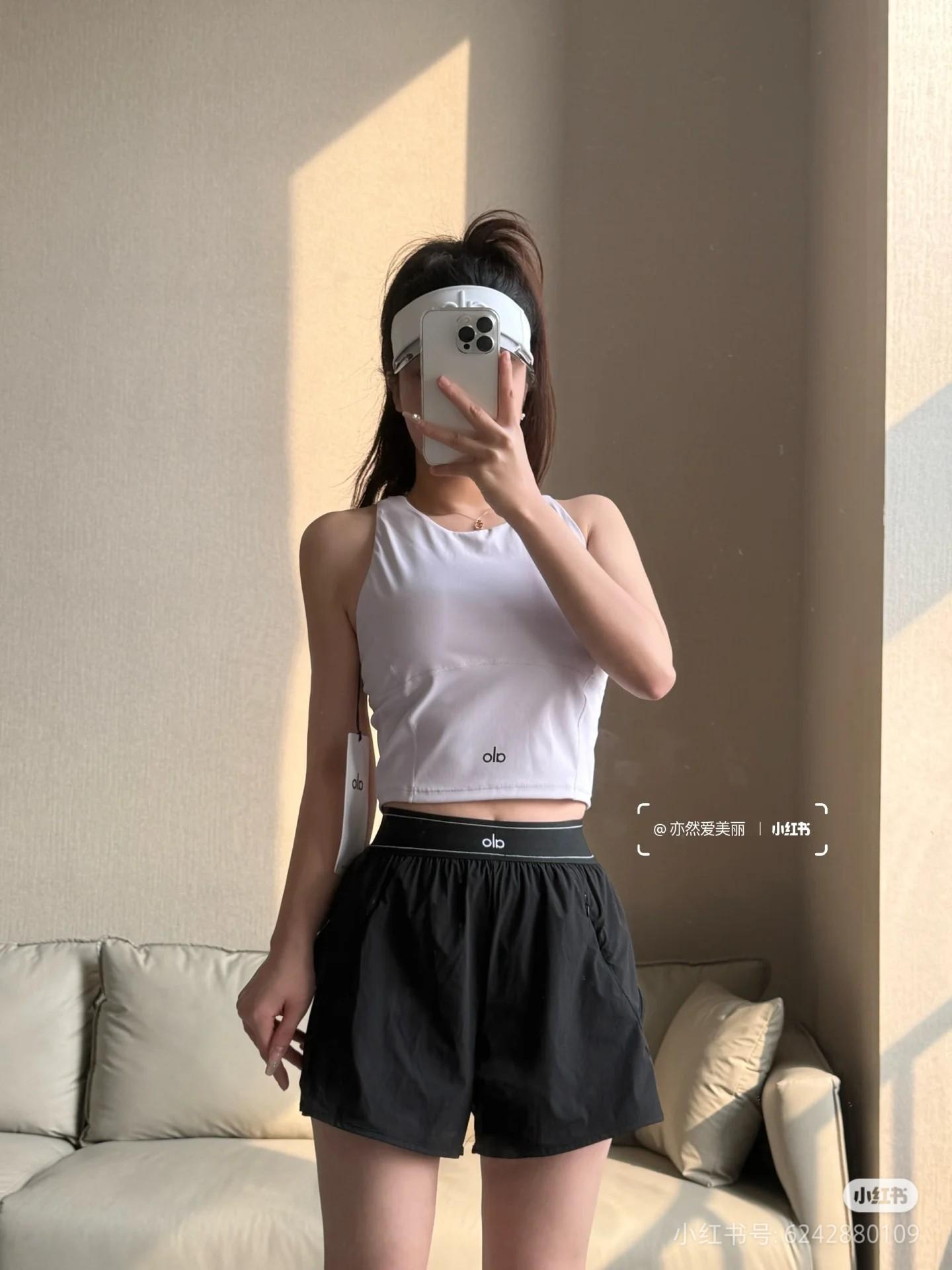 a0b52ea955a7d3b301d7193bee01ad08.jpg