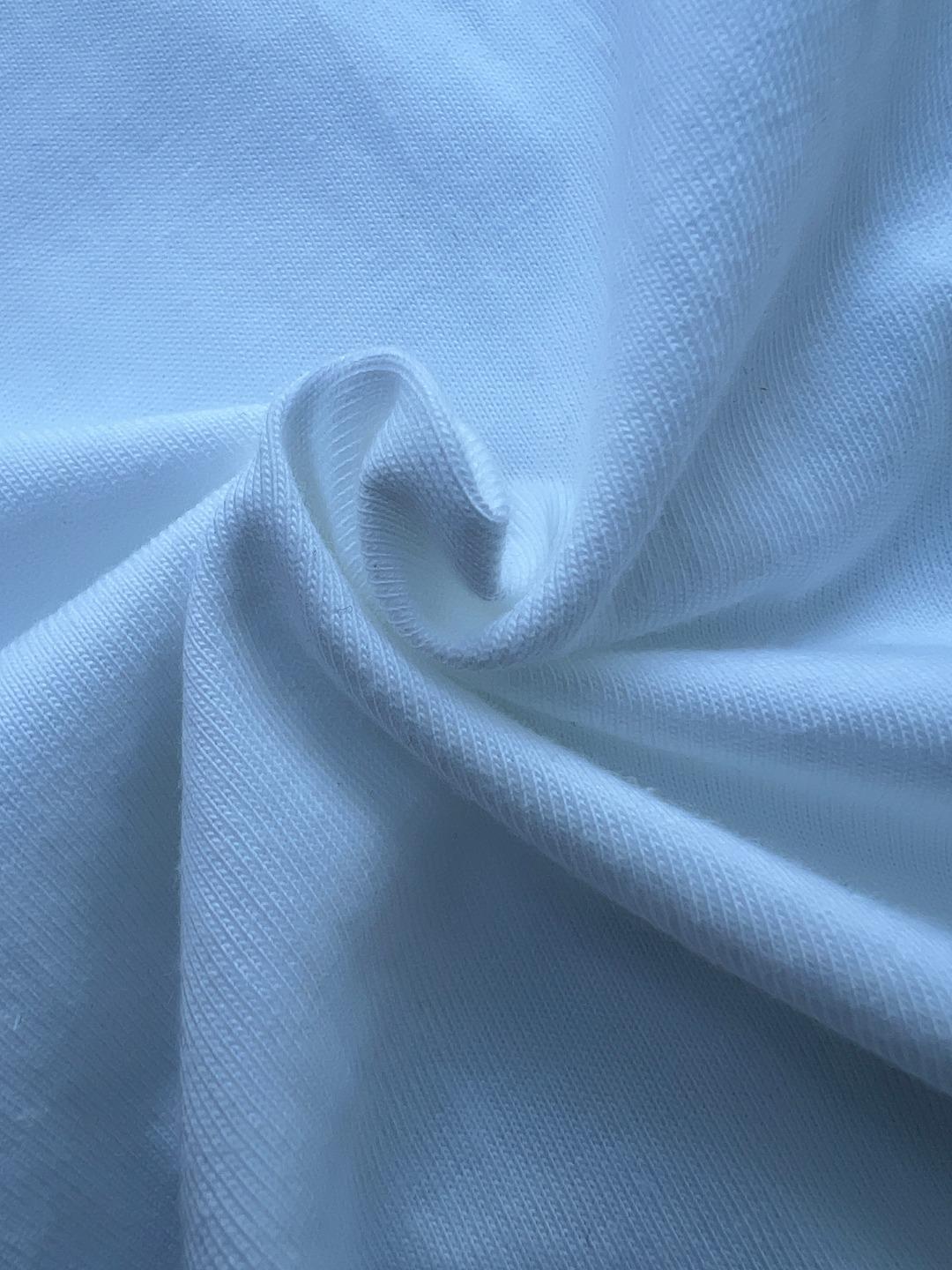 a0c4c893e7c5d08ef156274c2f7f8155.jpg