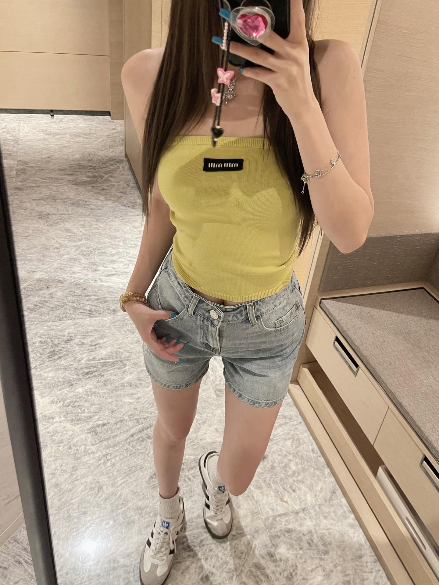 a0ea00f6ef3f27b2852b9cbeea2378ed.jpg