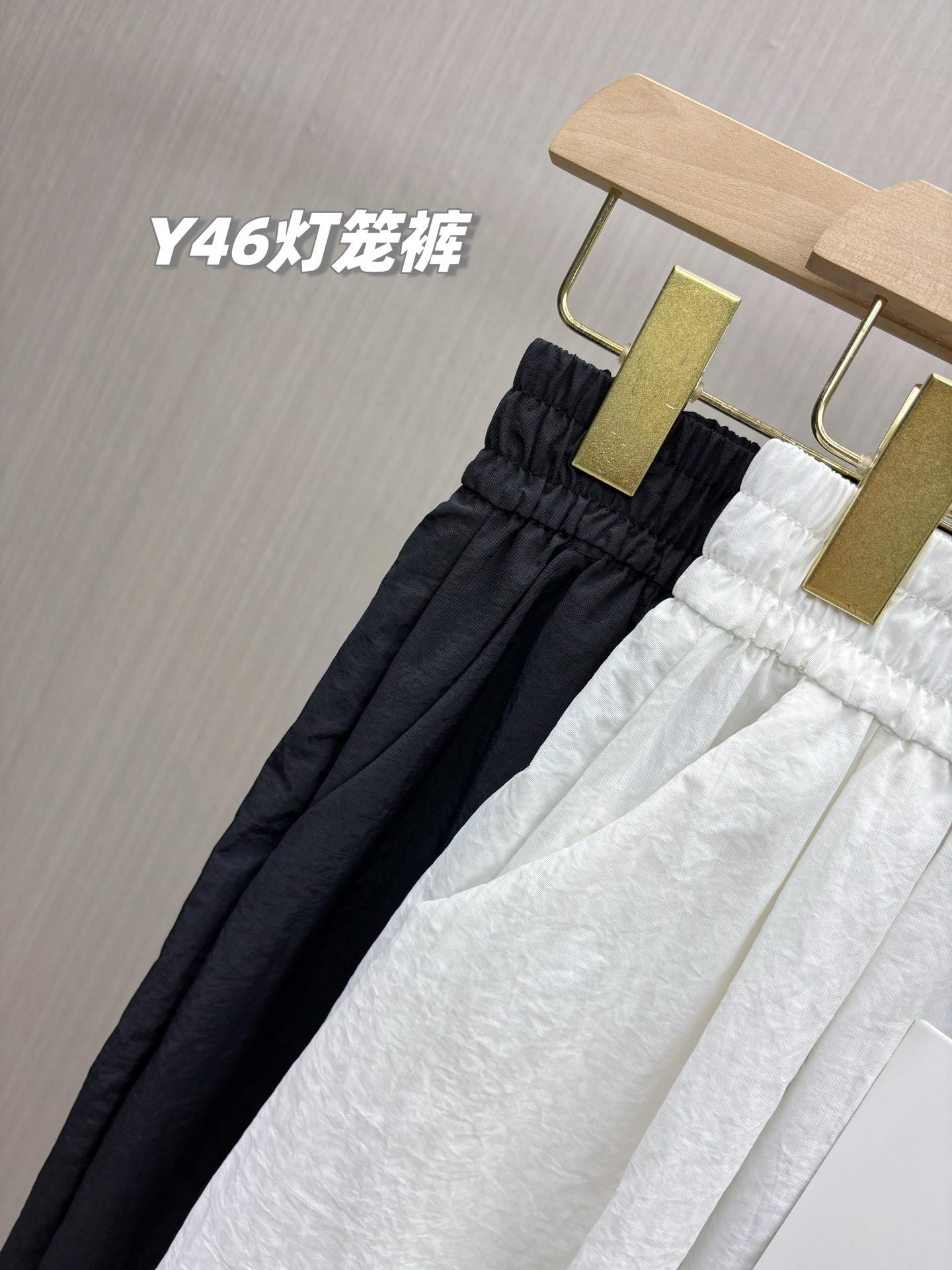 a105b1443623ee8381e57a1f5f432457.jpg
