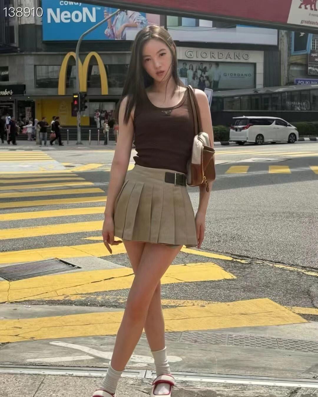 a11a2e62695e20bc36f6b0267c74b2dd.jpg
