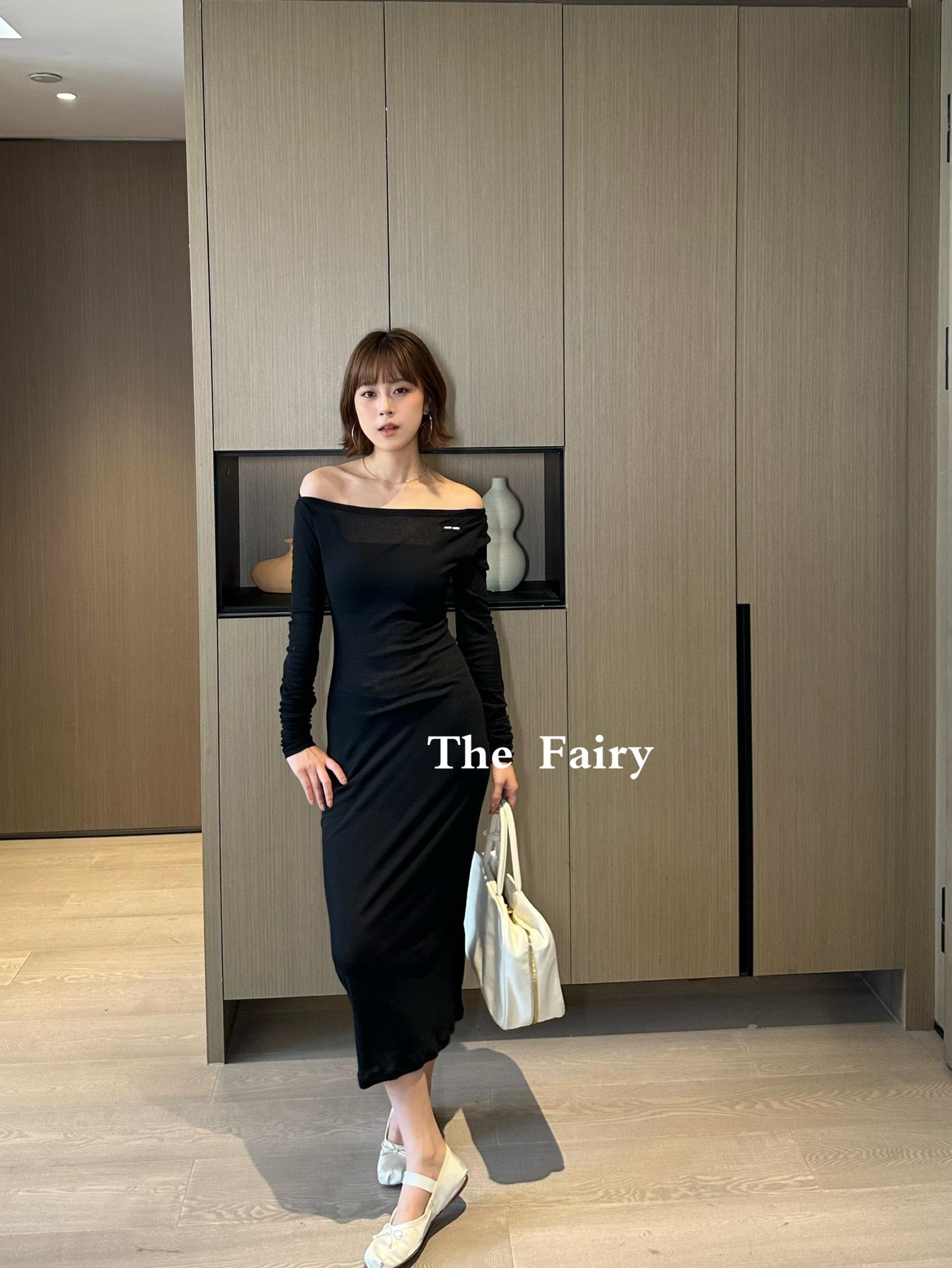 a17213203be6a5688dc6b6781fe718c8.jpg