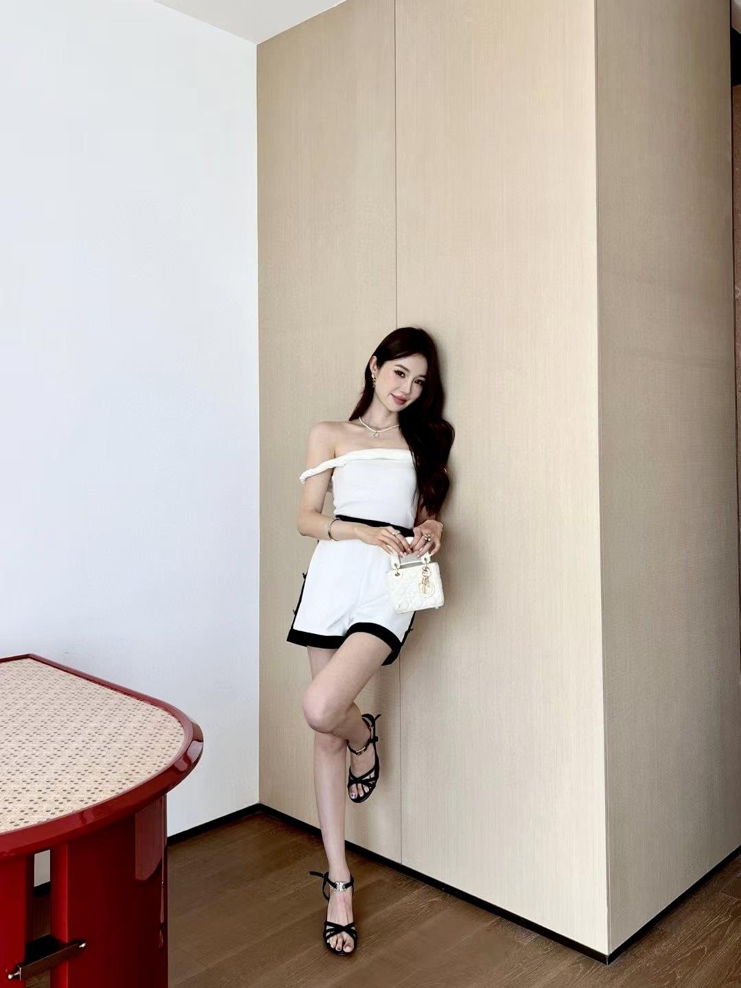 a172bd73a0217928f3f93db0936747a8.jpg