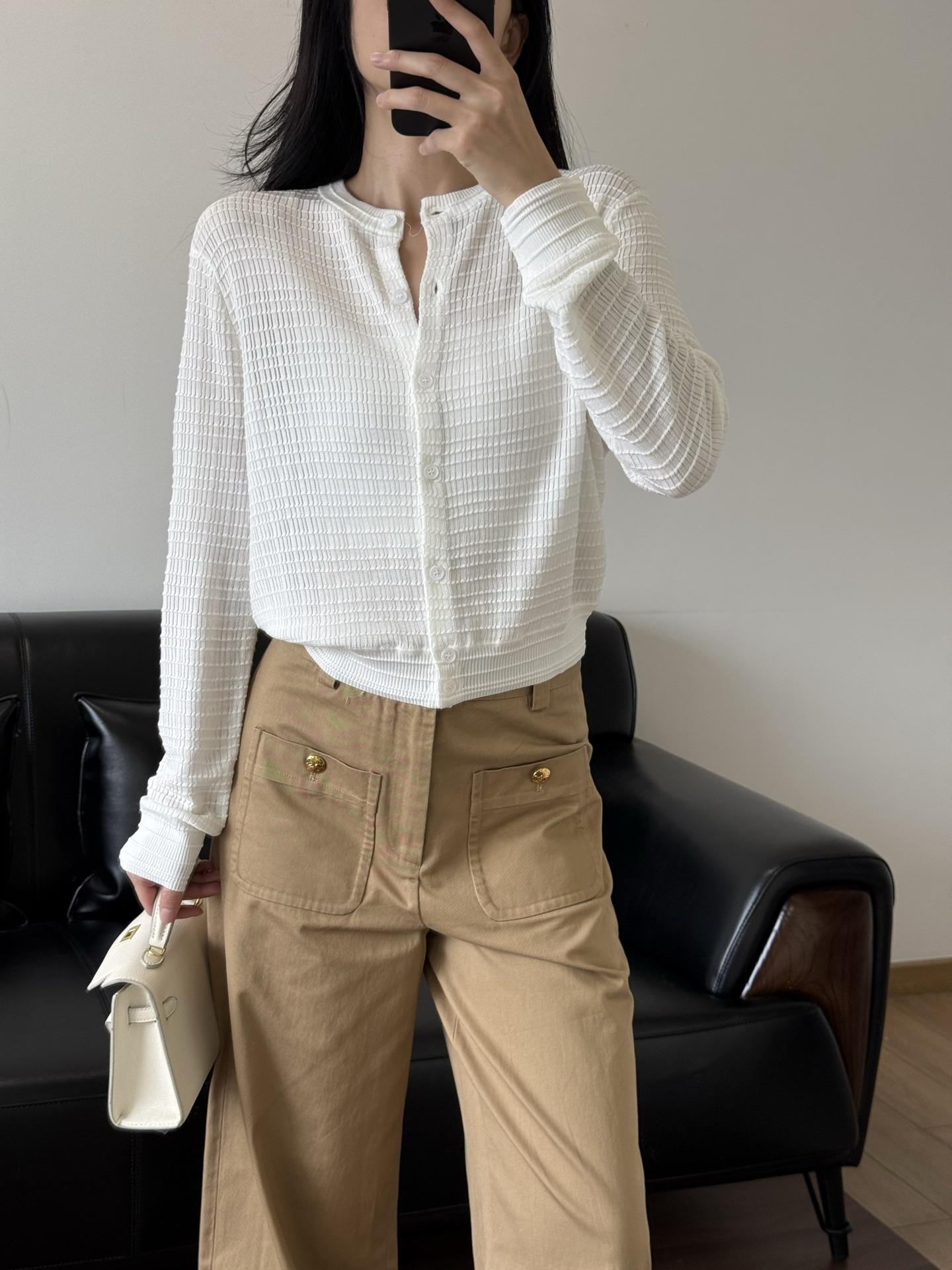 a1caf64a3ef17ed88777c9a8c8641f01.jpg