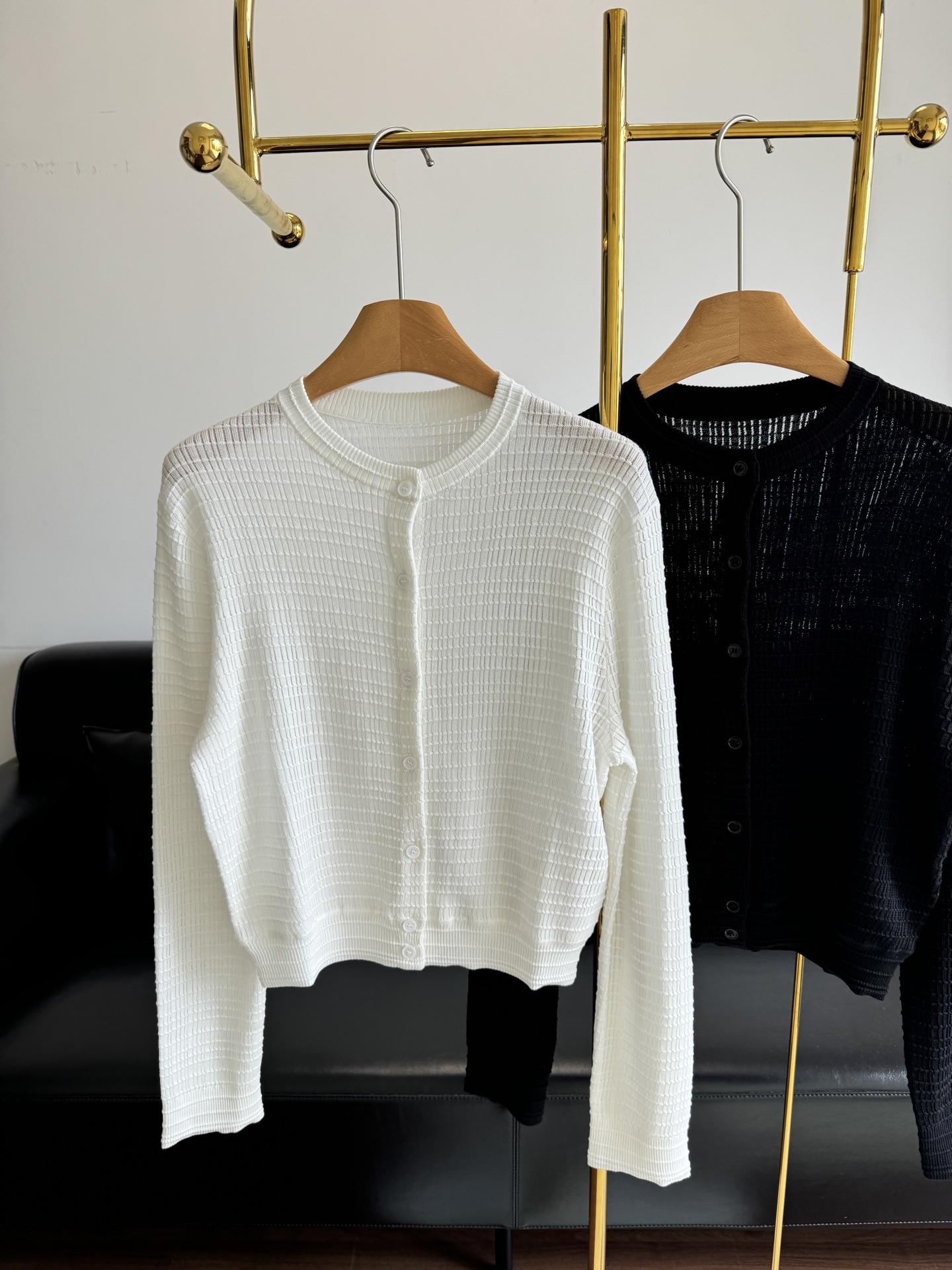 a201152a69bc40dacc79679414b24f9f.jpg