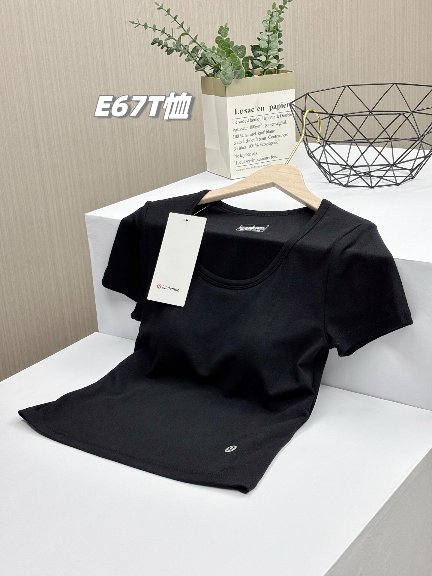 a20a5db286d49ef13d52d95be9b7056d.jpg