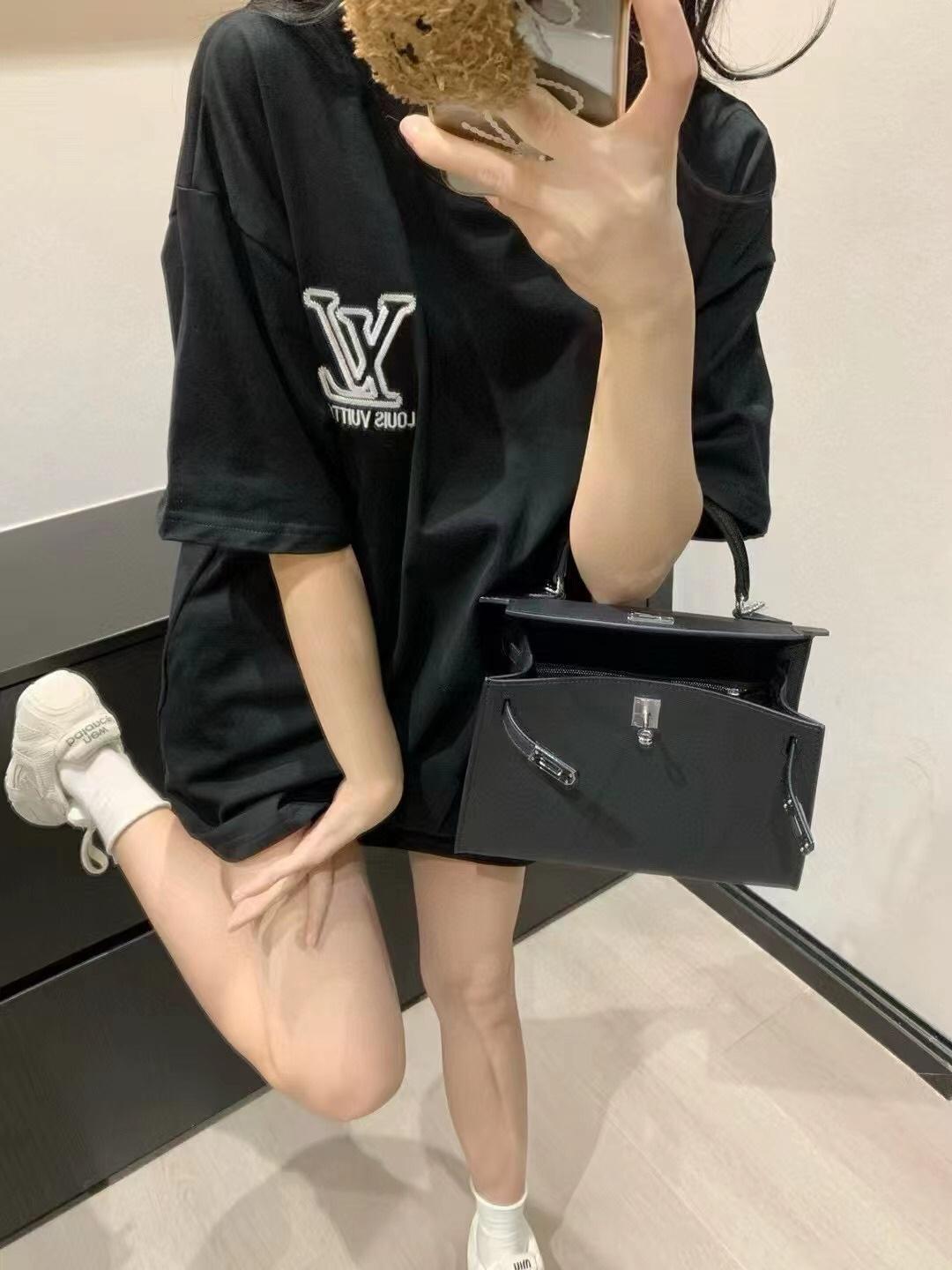 a21b906a75ee12fd0460ac5ec6c4b470.jpg