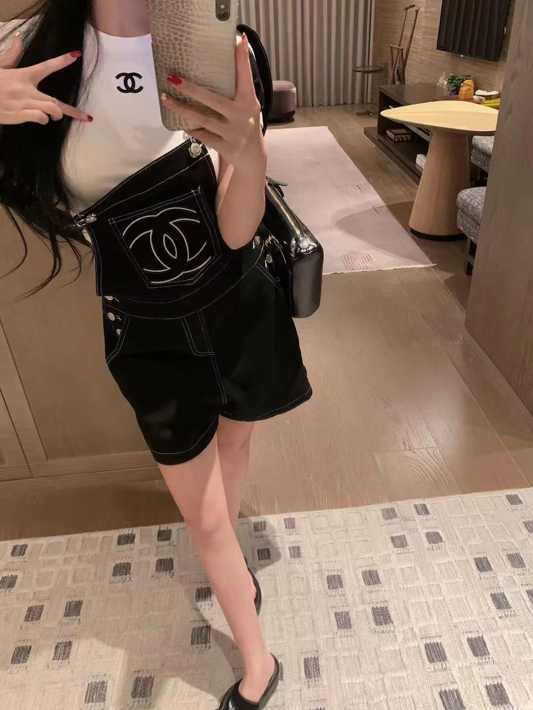 a22d0dc6249317870d5295ac9f087883.jpg