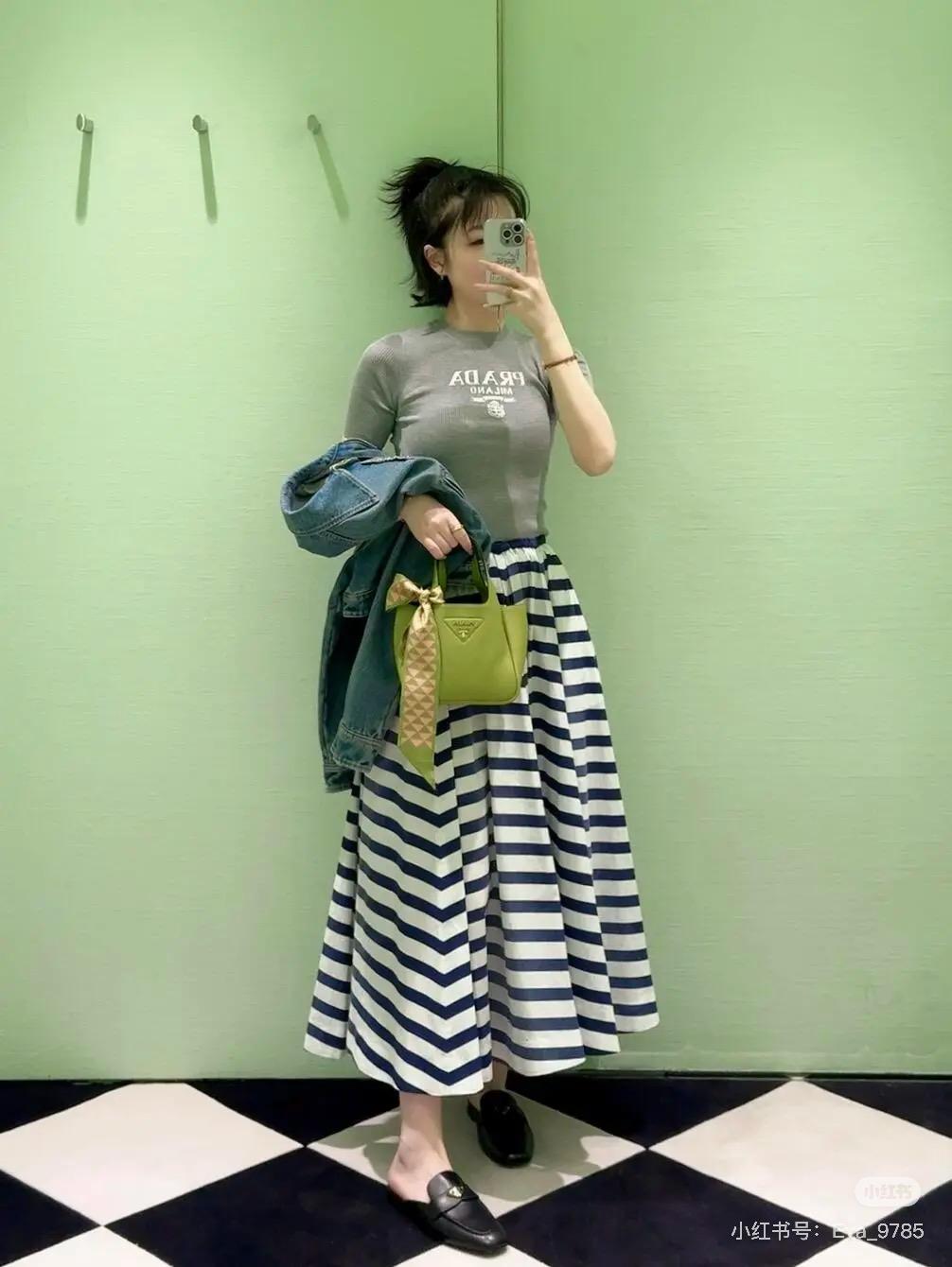 a23845d2d693a4e7206e6a9fe8692cc3.jpg