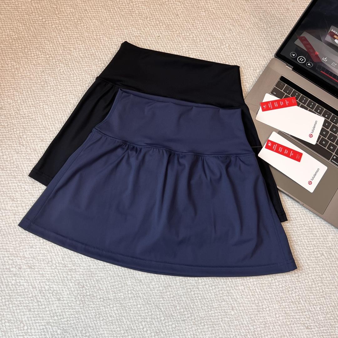 a2766824b502cb314d5ef515cfee5a3f.jpg
