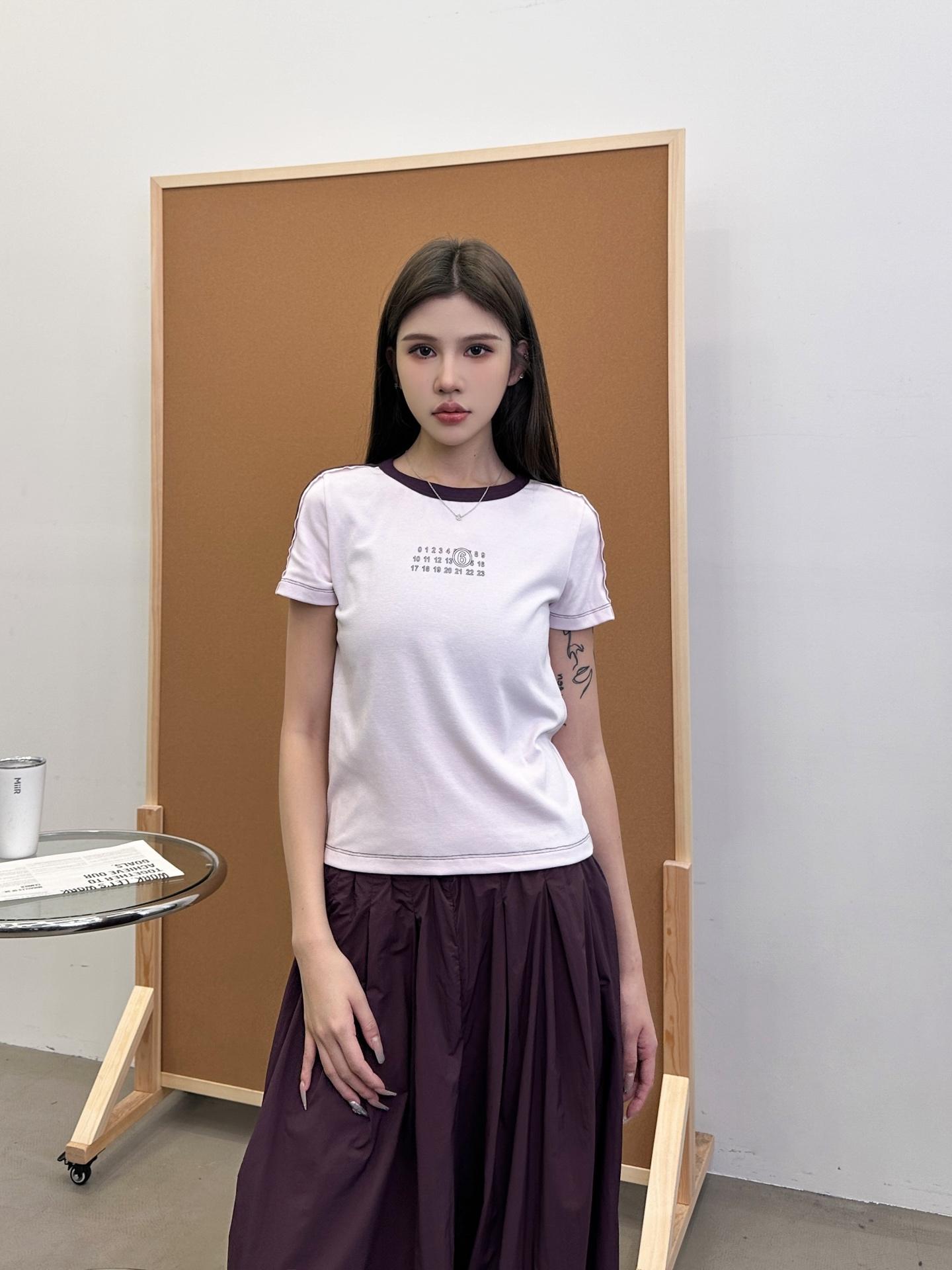 a2b497e0b16e18aadc3ac1f9ae559c5f.jpg