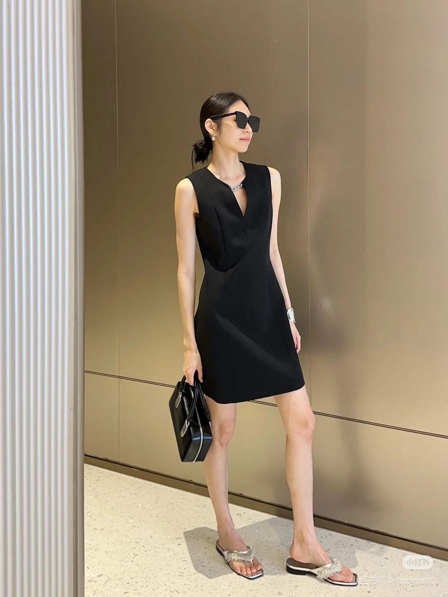 a31388ced3acfb52bae510f4c02c9916.jpg