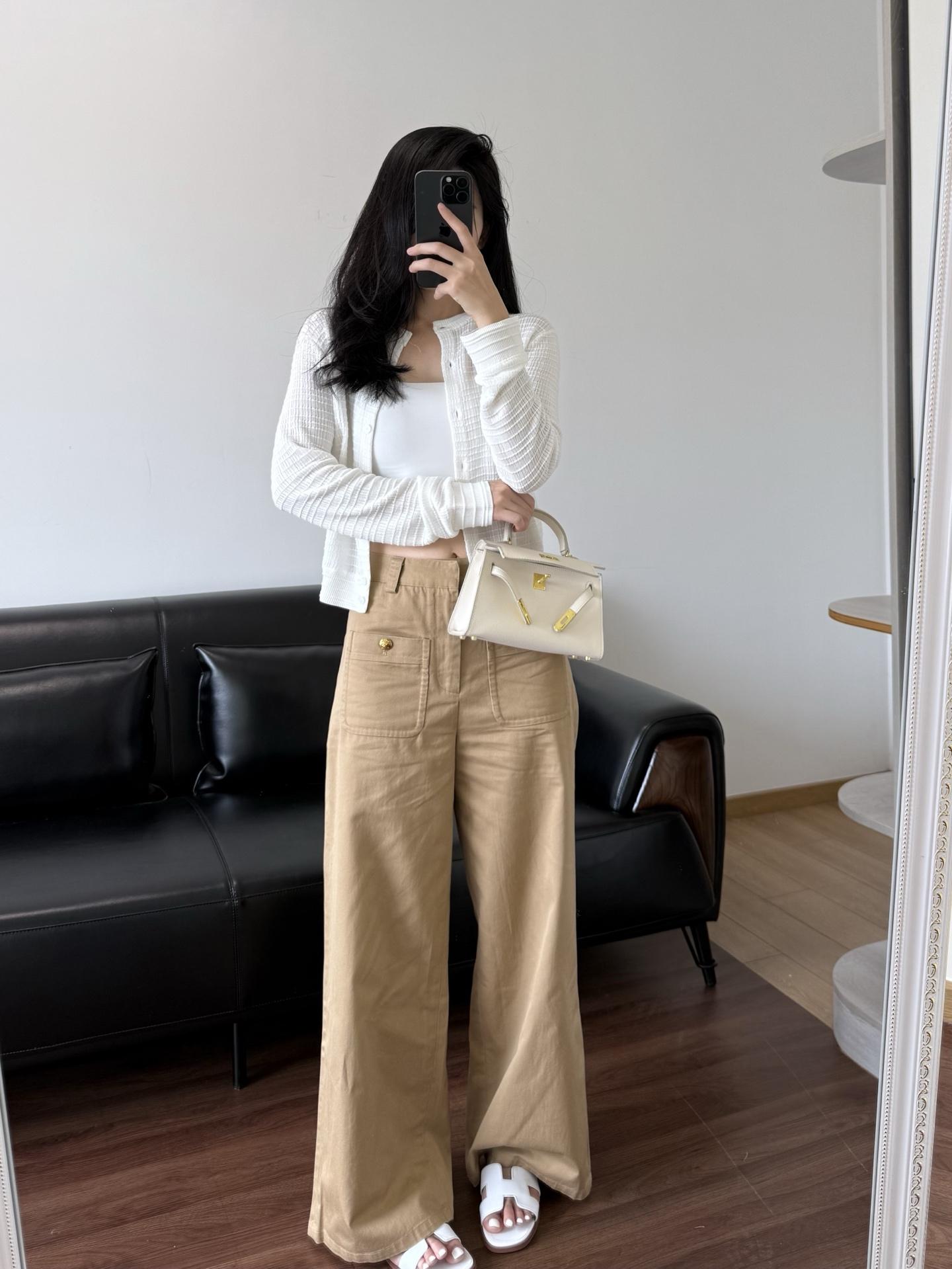 a3208b78eba35d1a226913b50b9ce223.jpg