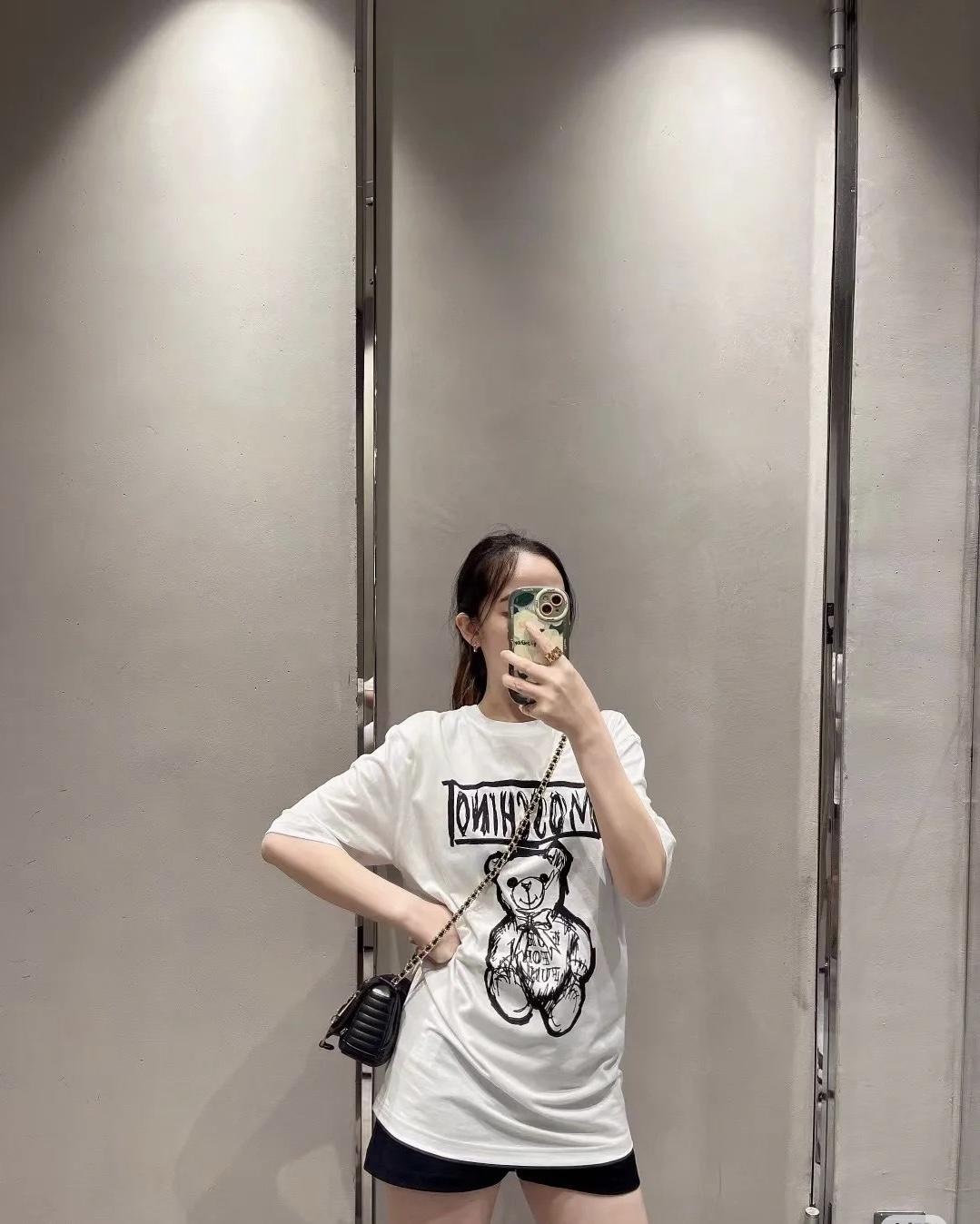a348584ace53372b82ba5184471c8e16.jpg