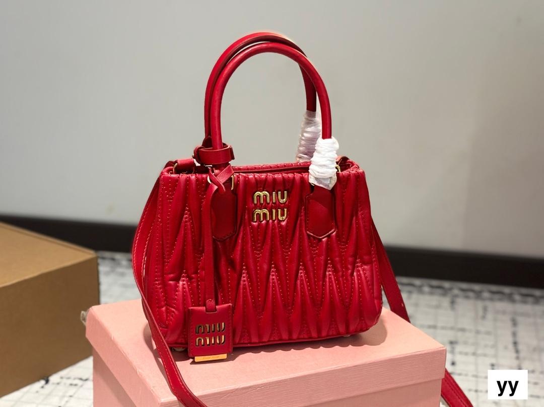 a37874deeb1ace5a50ea48555c2ef0c6.jpg