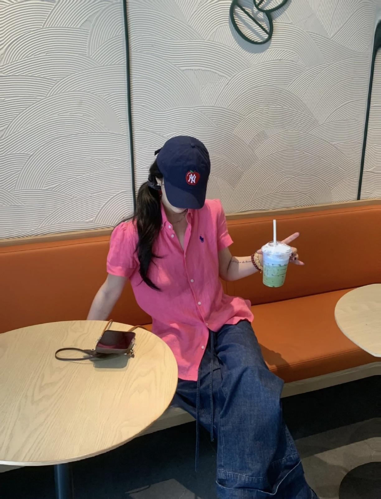a3814076597d59fd0461527b95ff8c52.jpg