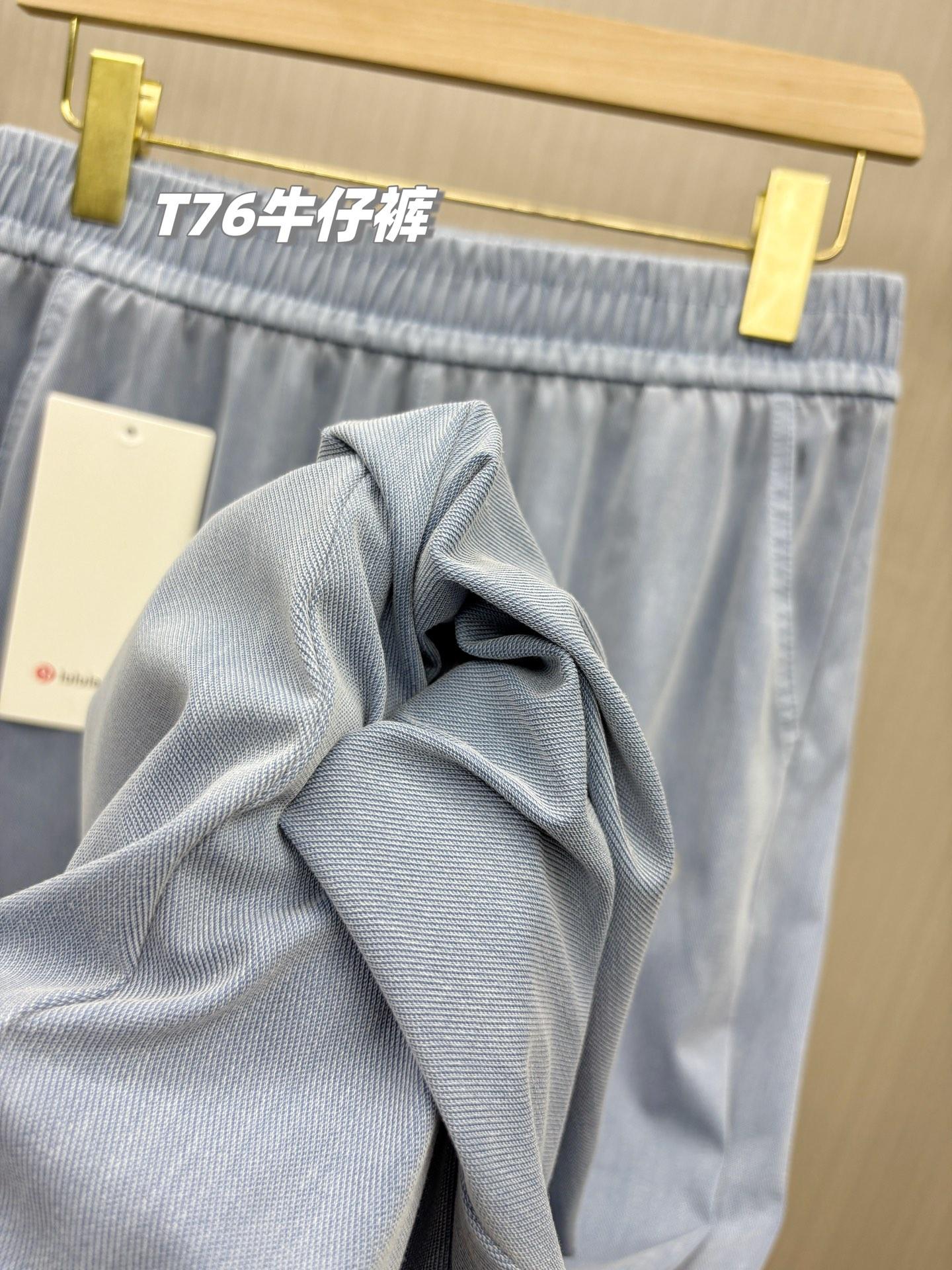 a408f9789c47e5c0c98001a4213f6bc1.jpg