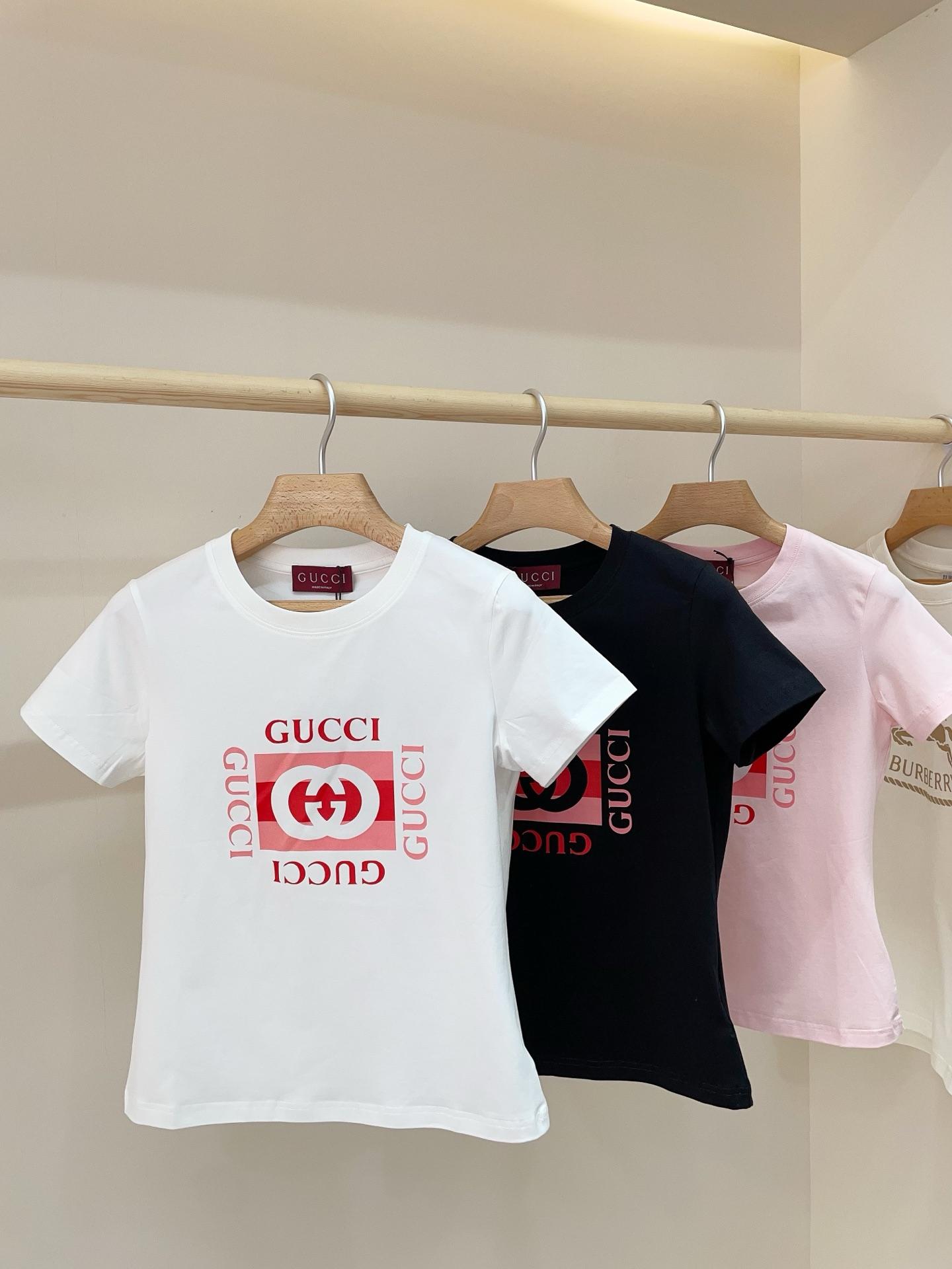 a43c42f6715bb34402f3476a6ea21cb7.jpg