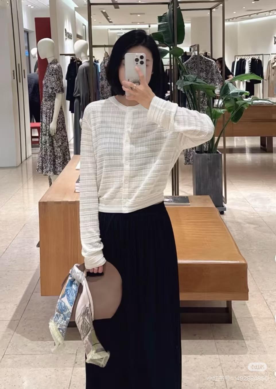 a44f40e815df37fe1b7430dbbe5acf4e.jpg