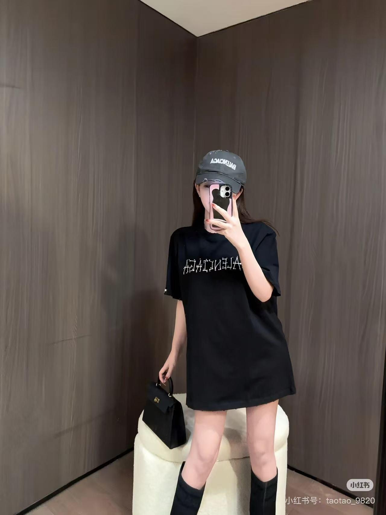 a4f3f873b3442c0970606a30adb60f5e.jpg