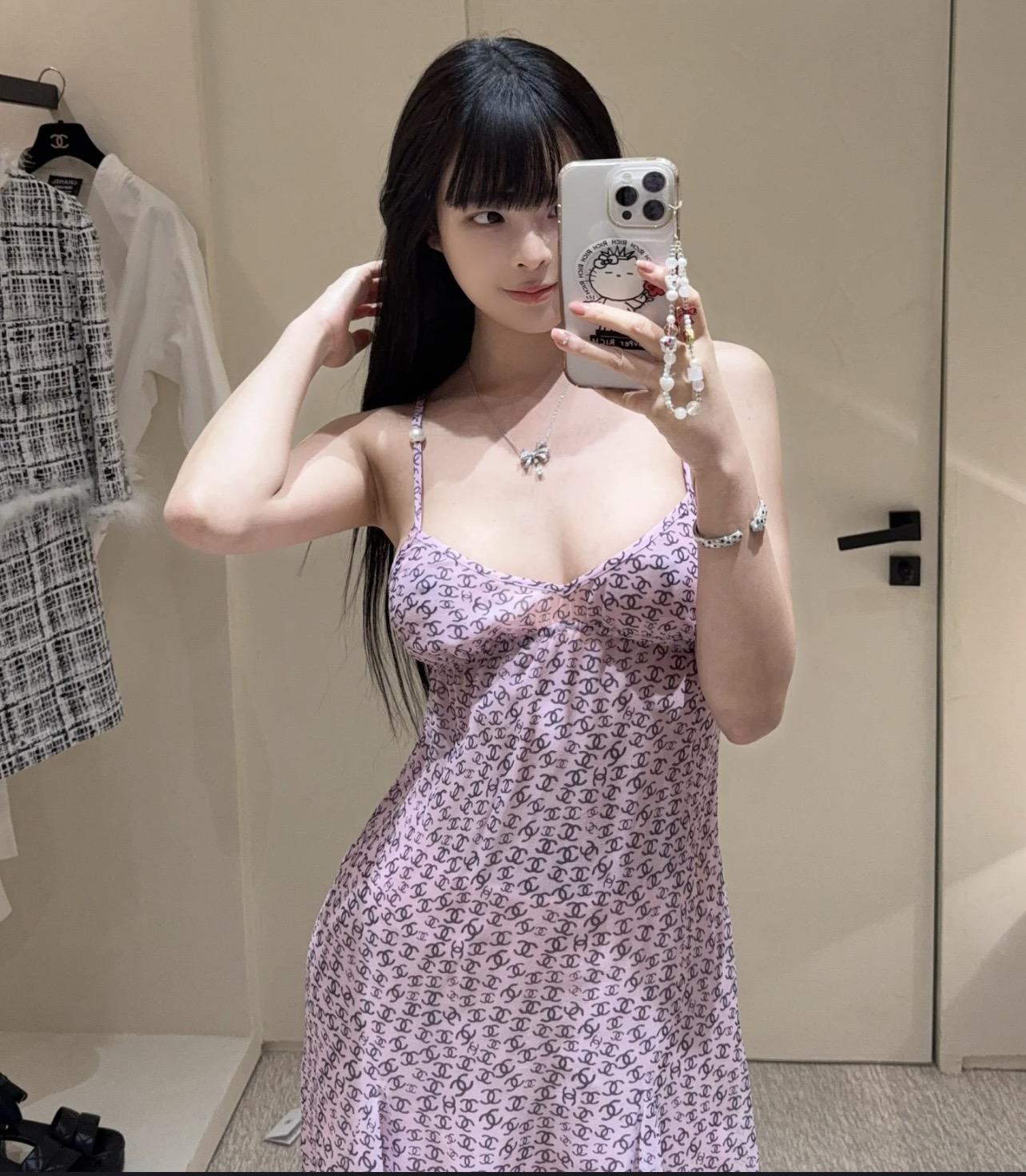 a500c527e961a0142a6cee3e871df61e.jpg