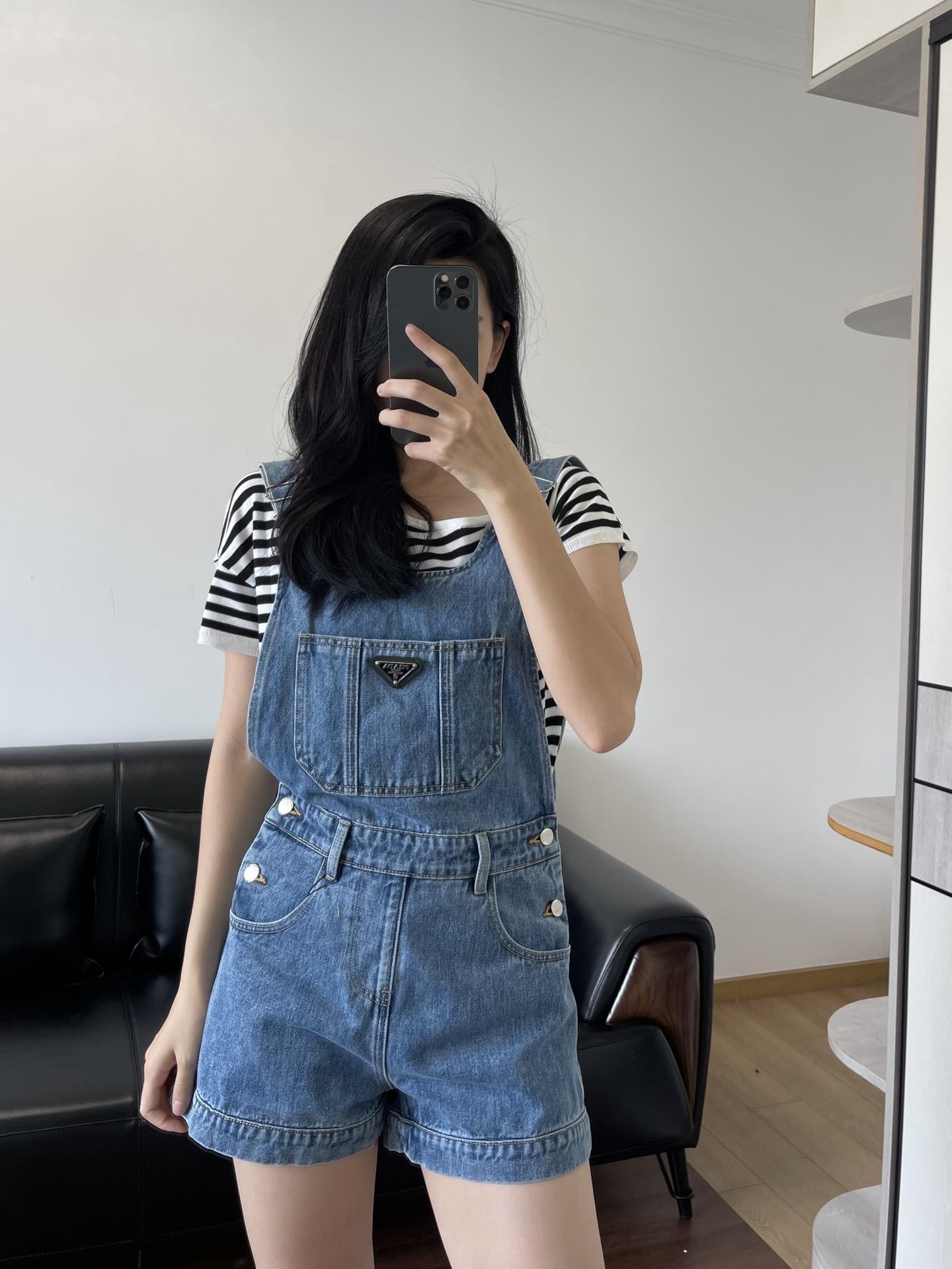 a5293114e2c360768d1ea1b1bcb46930.jpg