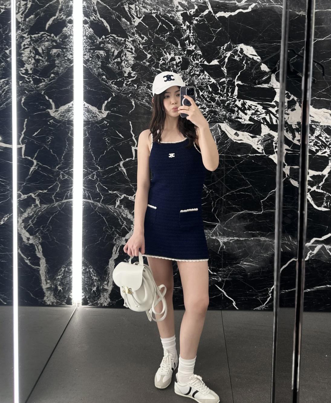 a53bb3d41d89a638e3a788a9dd70c038.jpg