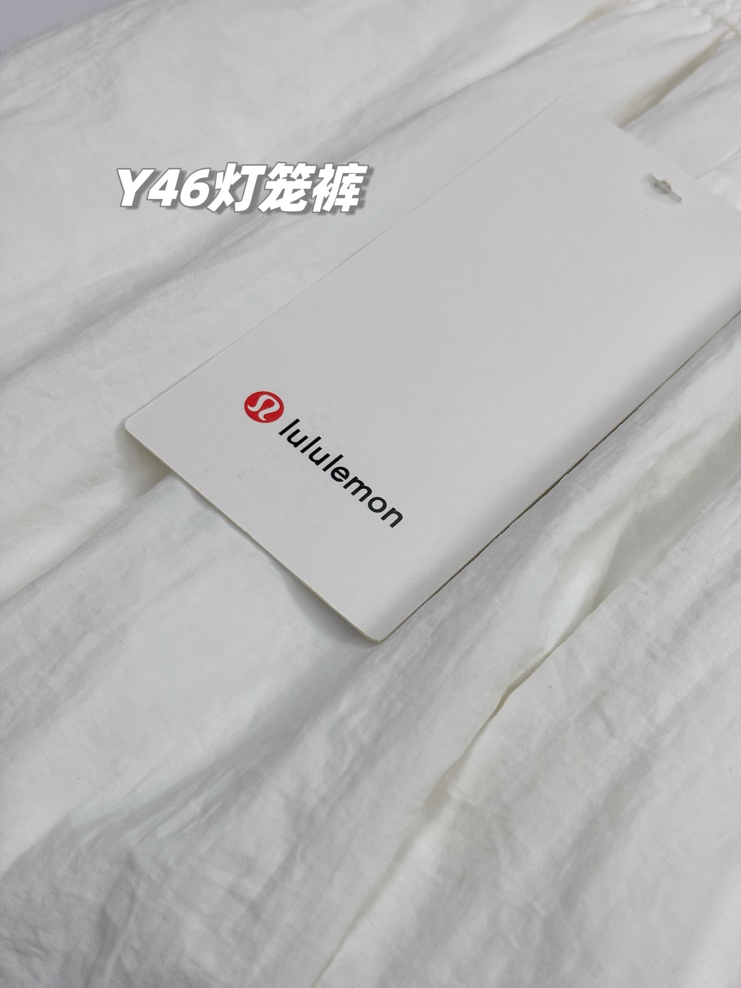 a563feb2d51e5a8abdca6524388971cb.jpg