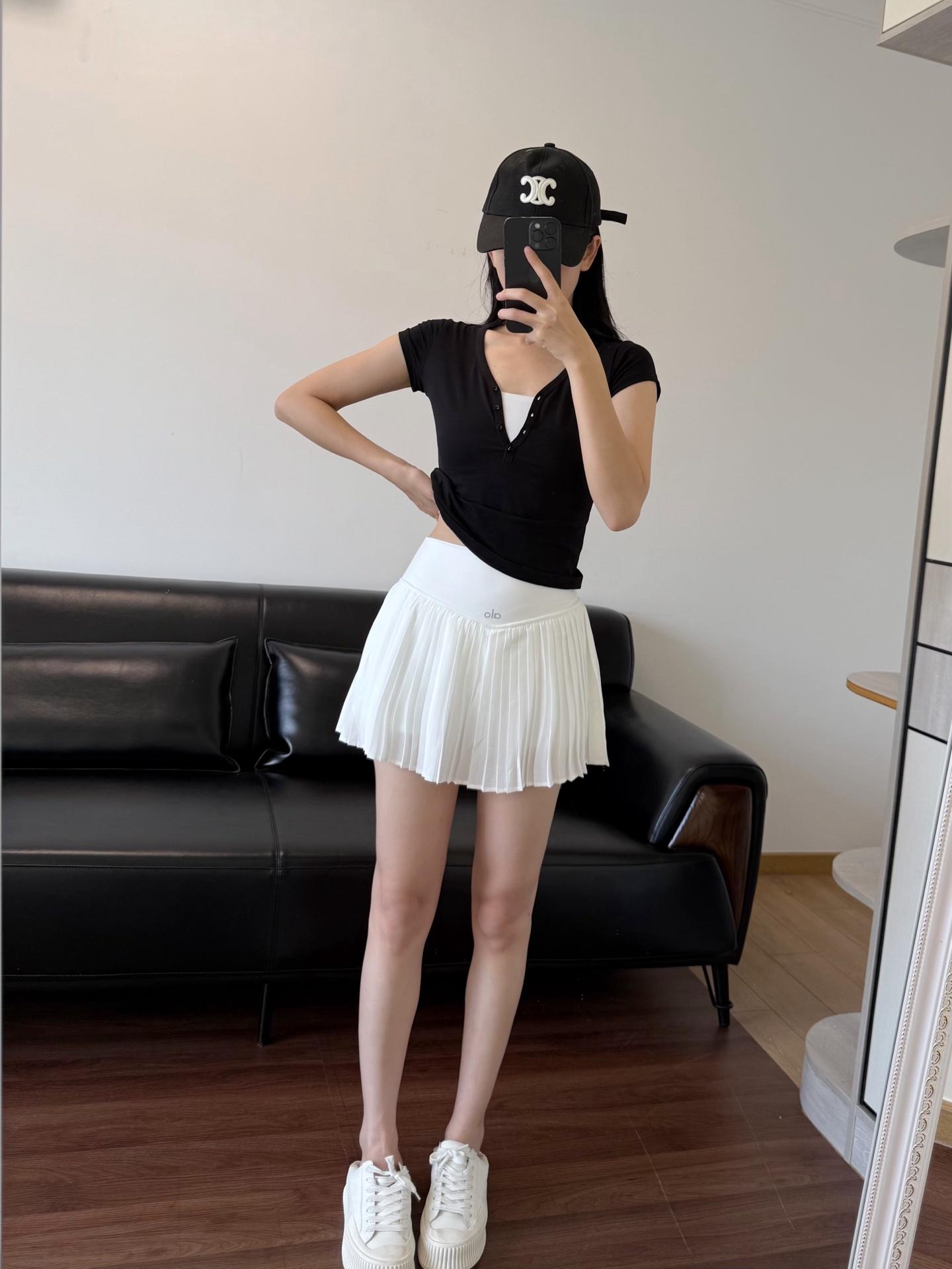 a648db3b2cebfd73c16e767796078229.jpg