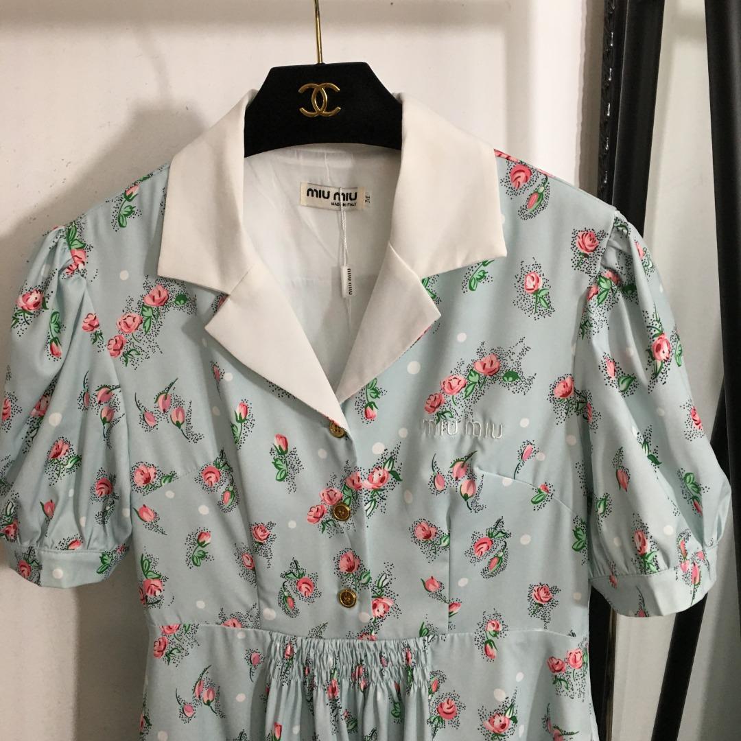 a6640c2caa03c63685cc3d09d89850fd.jpg