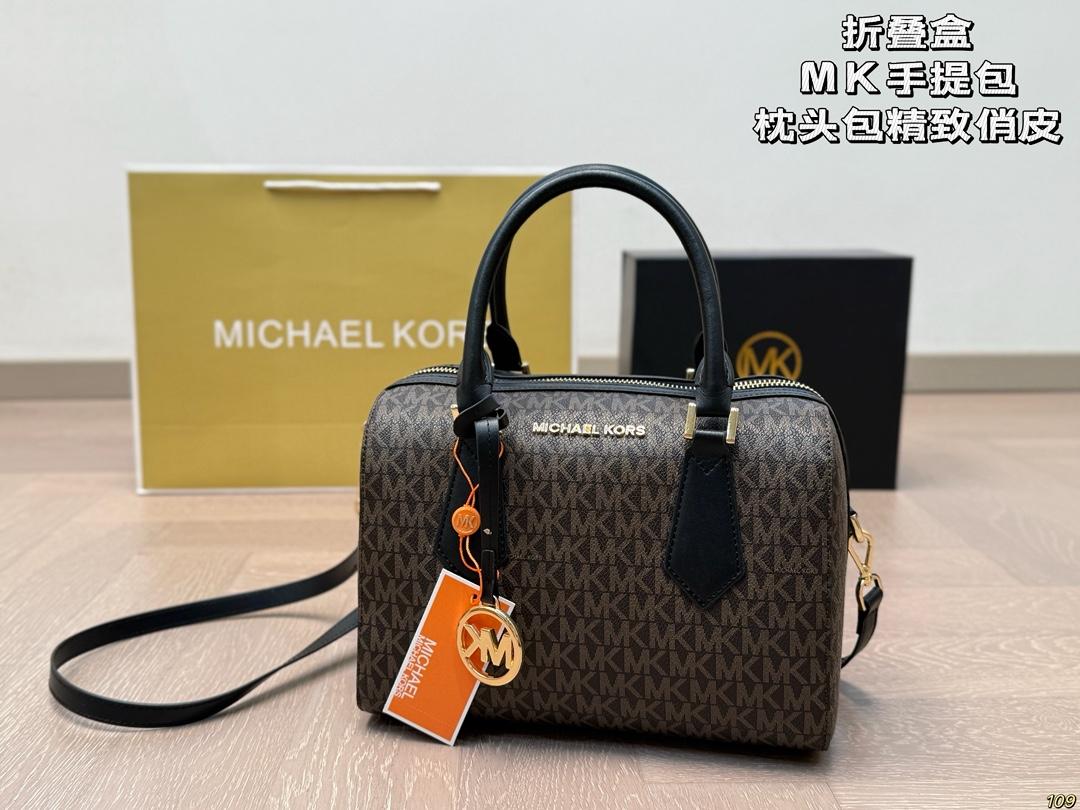 a6657b72f15f53dae07e0de25473bbf4.jpg