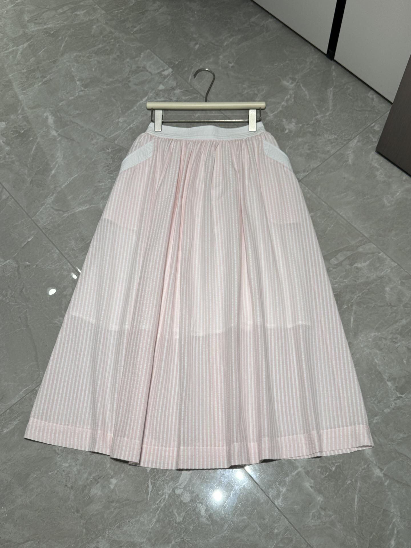 a6c1dbe11022e949f759cd5f1d9e36c4.jpg