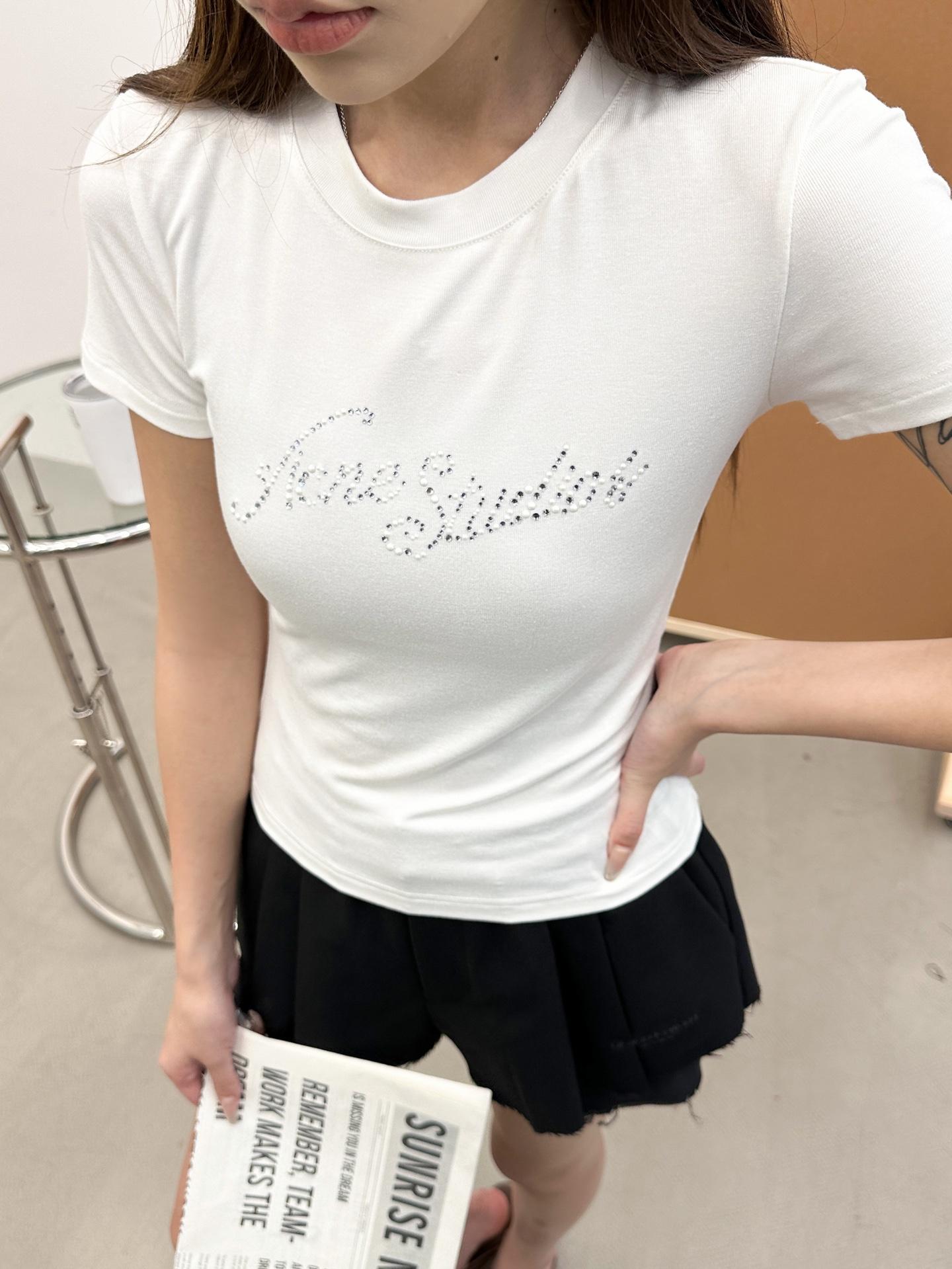 a6cc67dbc4881e5705991fbc4897d311.jpg