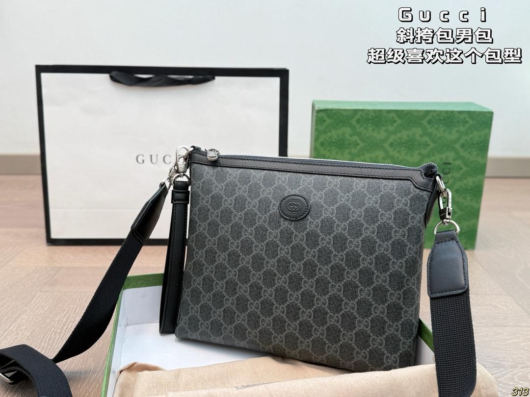 a72c29d91919c072b75a282118de1ae1.jpg