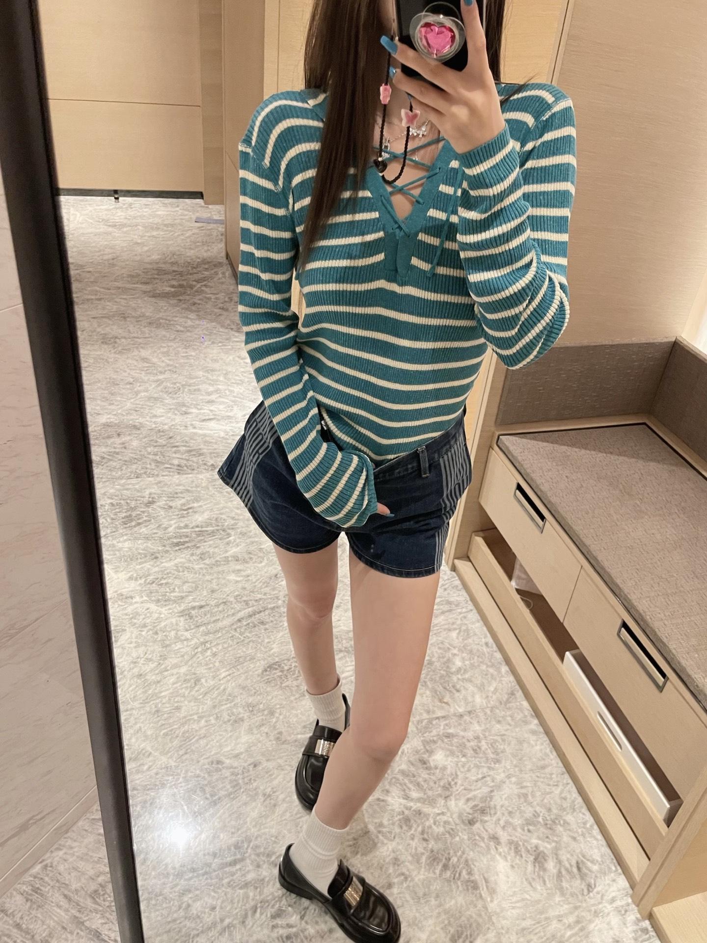 a7445ad5651bdd5956615b13b5ce3dfa.jpg