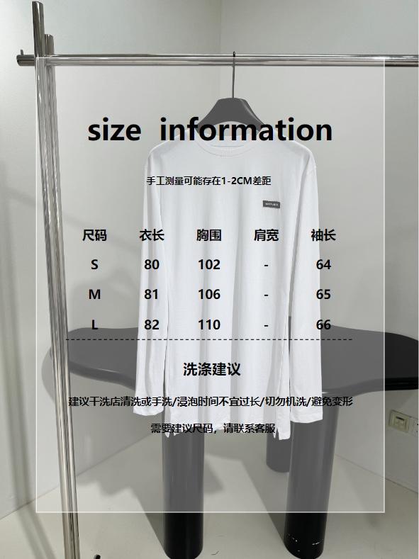 a7525c4753be067d98eeb5881da793b7.jpg