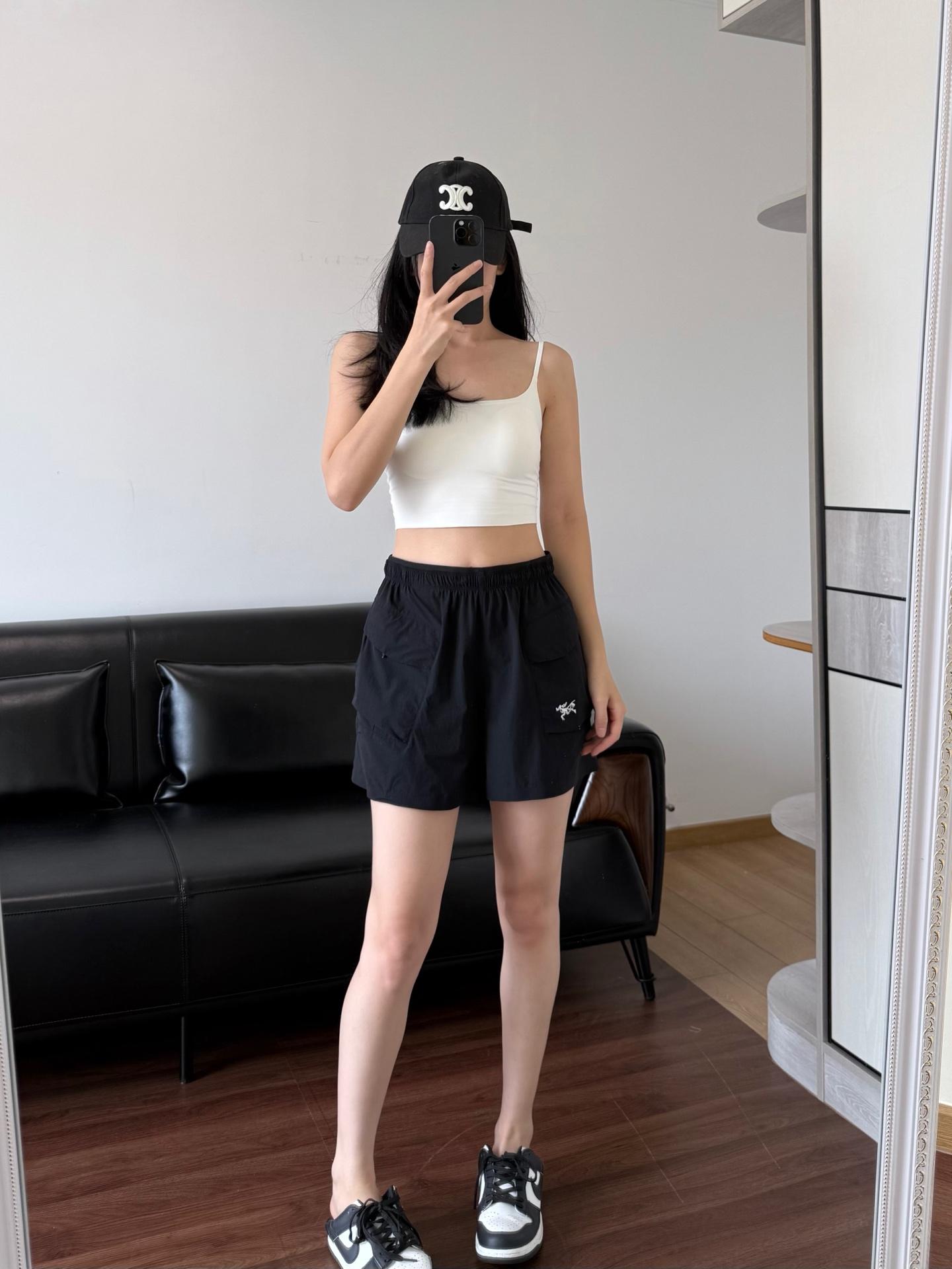 a757e3ef7099099e08edacdcbd0af44d.jpg
