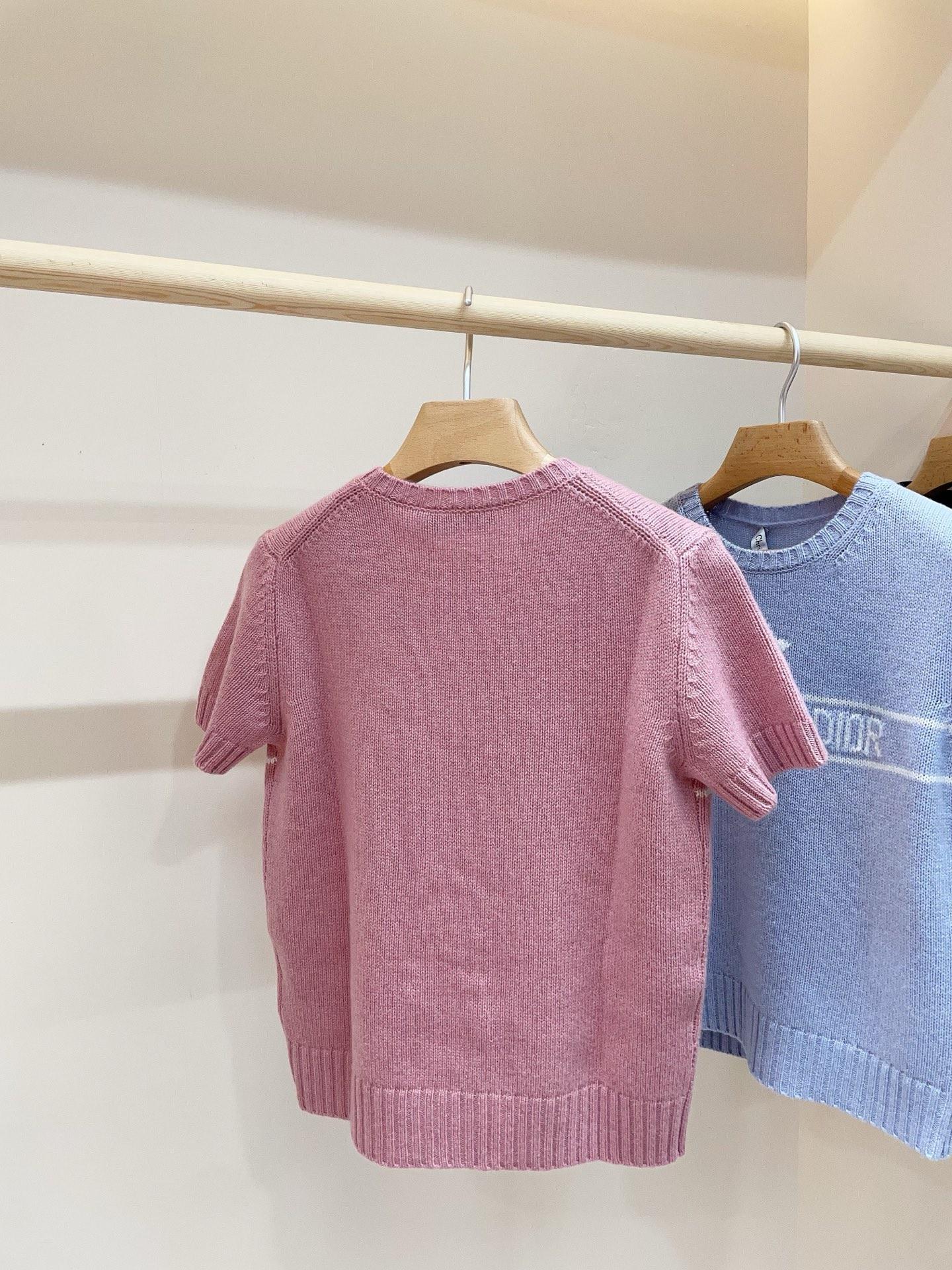 a7751e7c643abdbcfbae968e164d2510.jpg