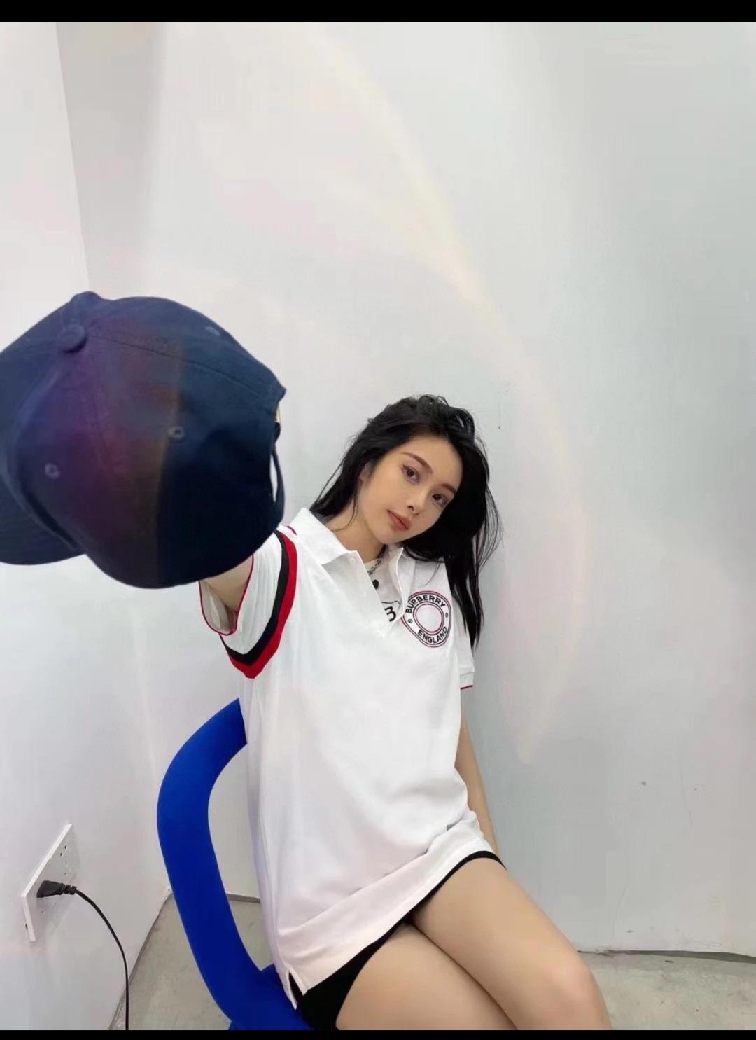 a78b9dbe8d1812daa9343e674e6e17d4.jpg