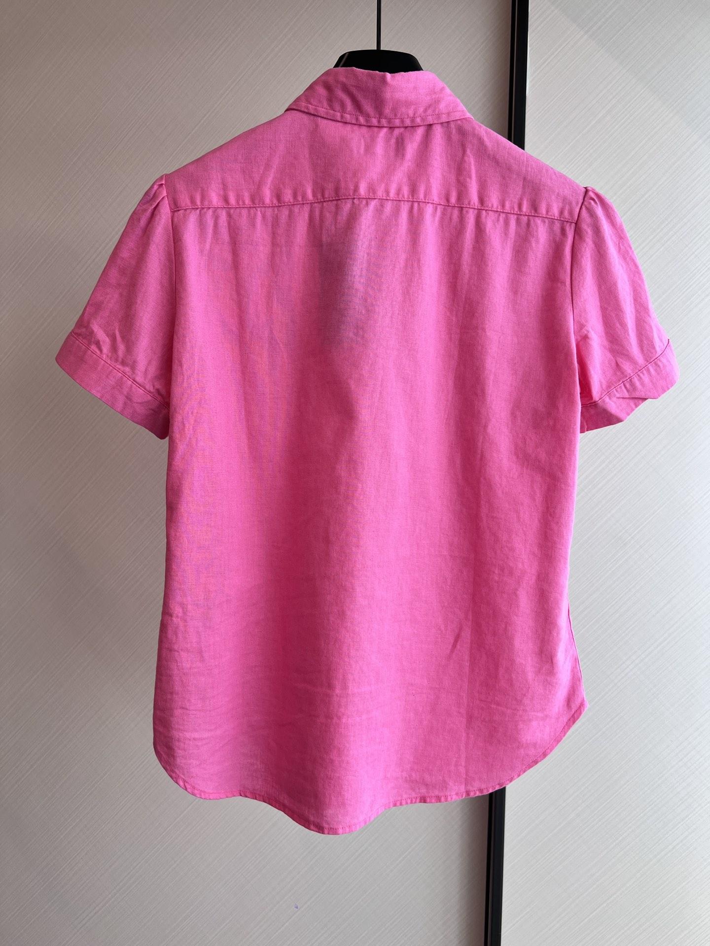 a801fd4bd286a3dede569aa5d7a4e000.jpg