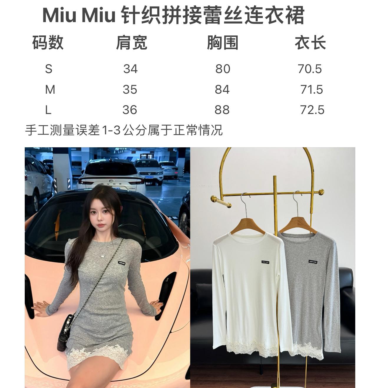 a8086f0a1f0cbb0a5d0e8976eee167be.jpg