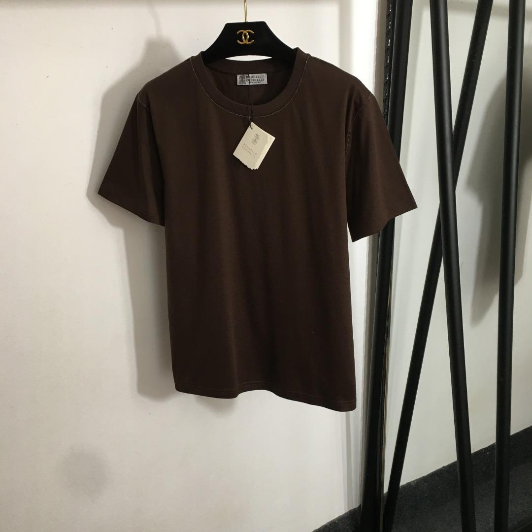 a82088e53248dd0665787e25ae765e1e.jpg