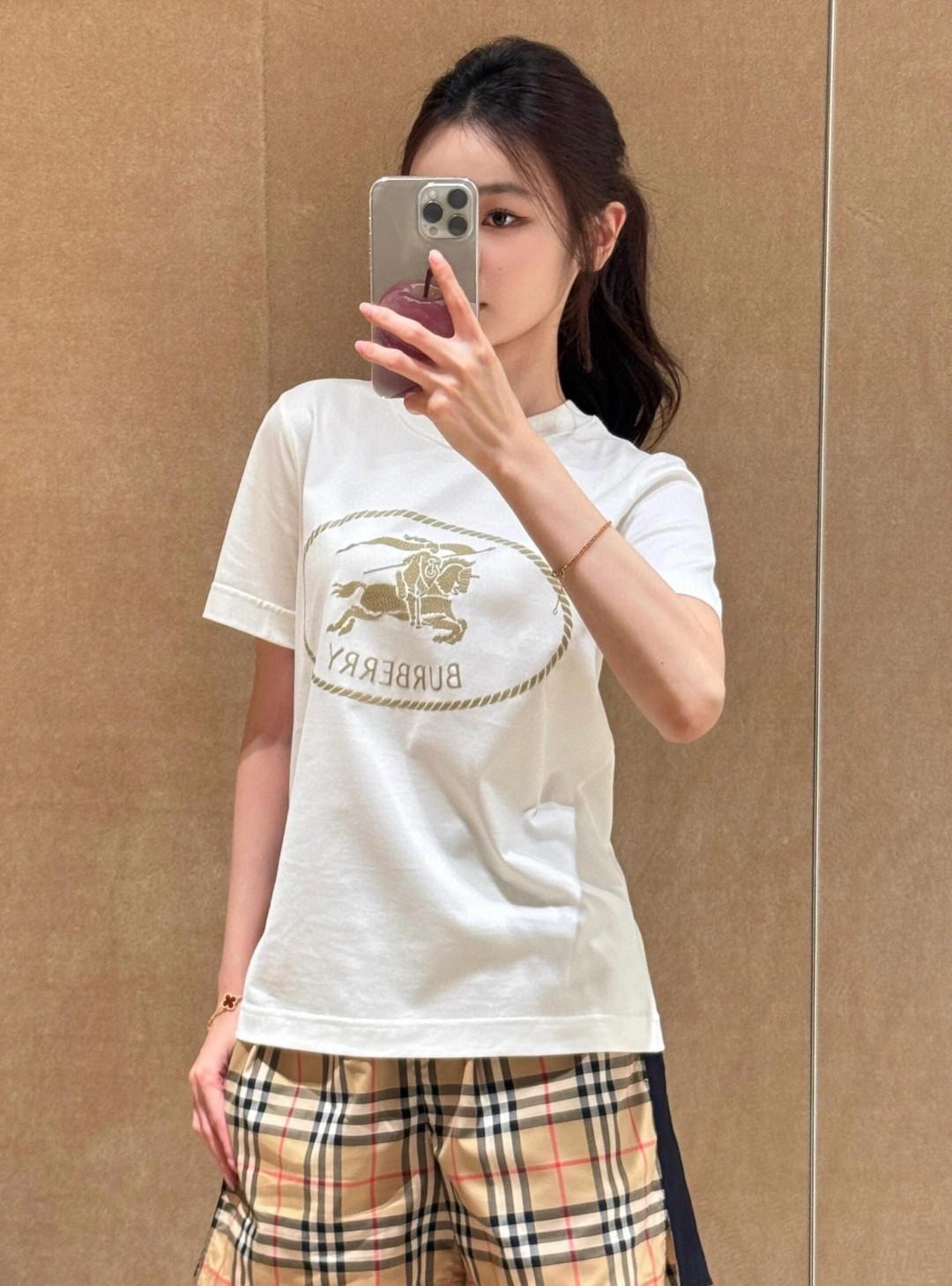 a848b76b7a4deec835da9ac2a8e080c7.jpg