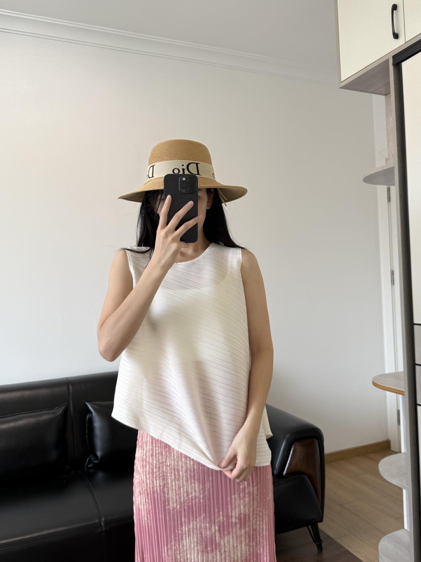 a8993048d70f737fe7270c8a46fb1e88.jpg
